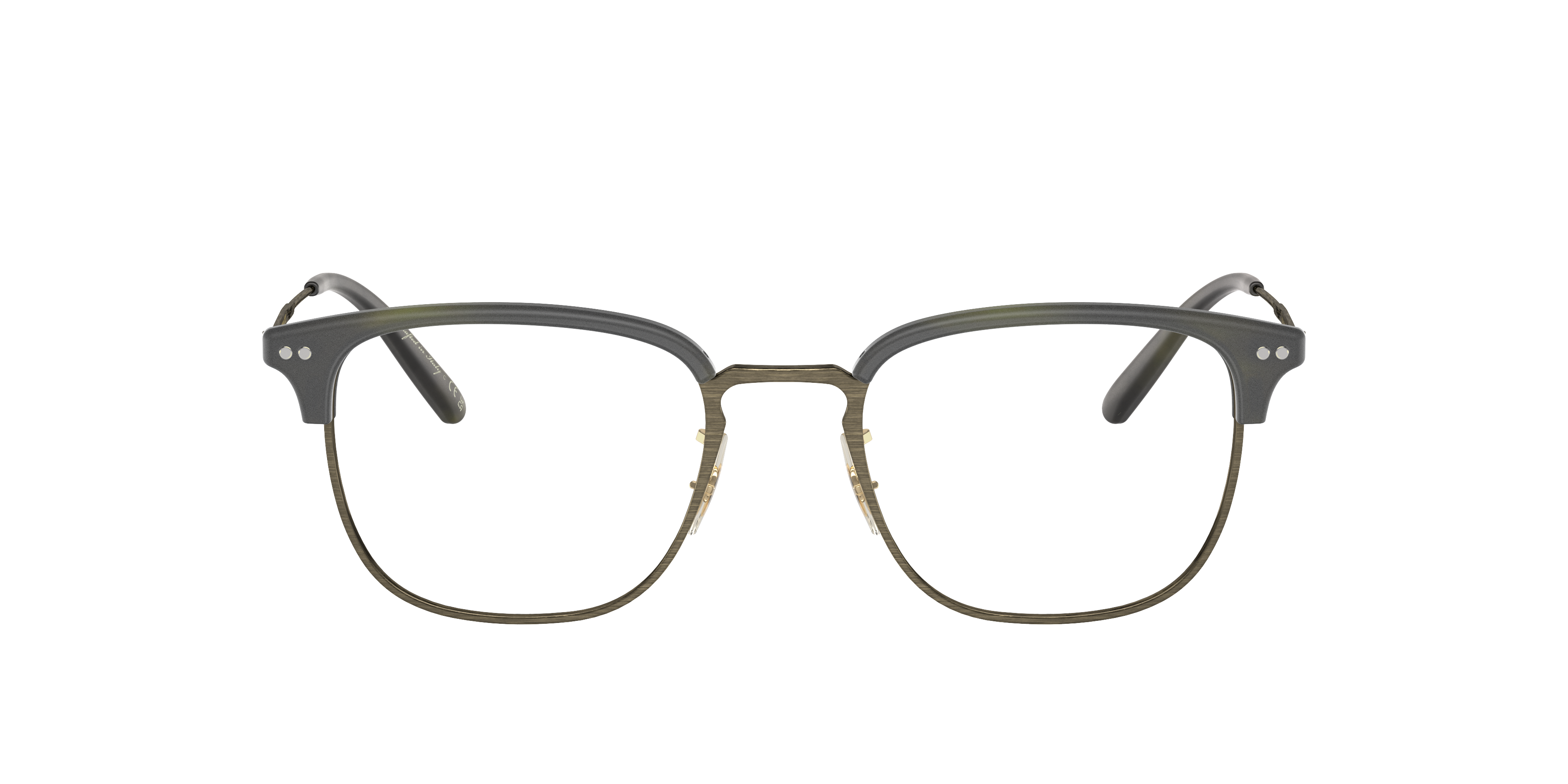 Oliver Peoples OV5359 WILLMAN 1709
