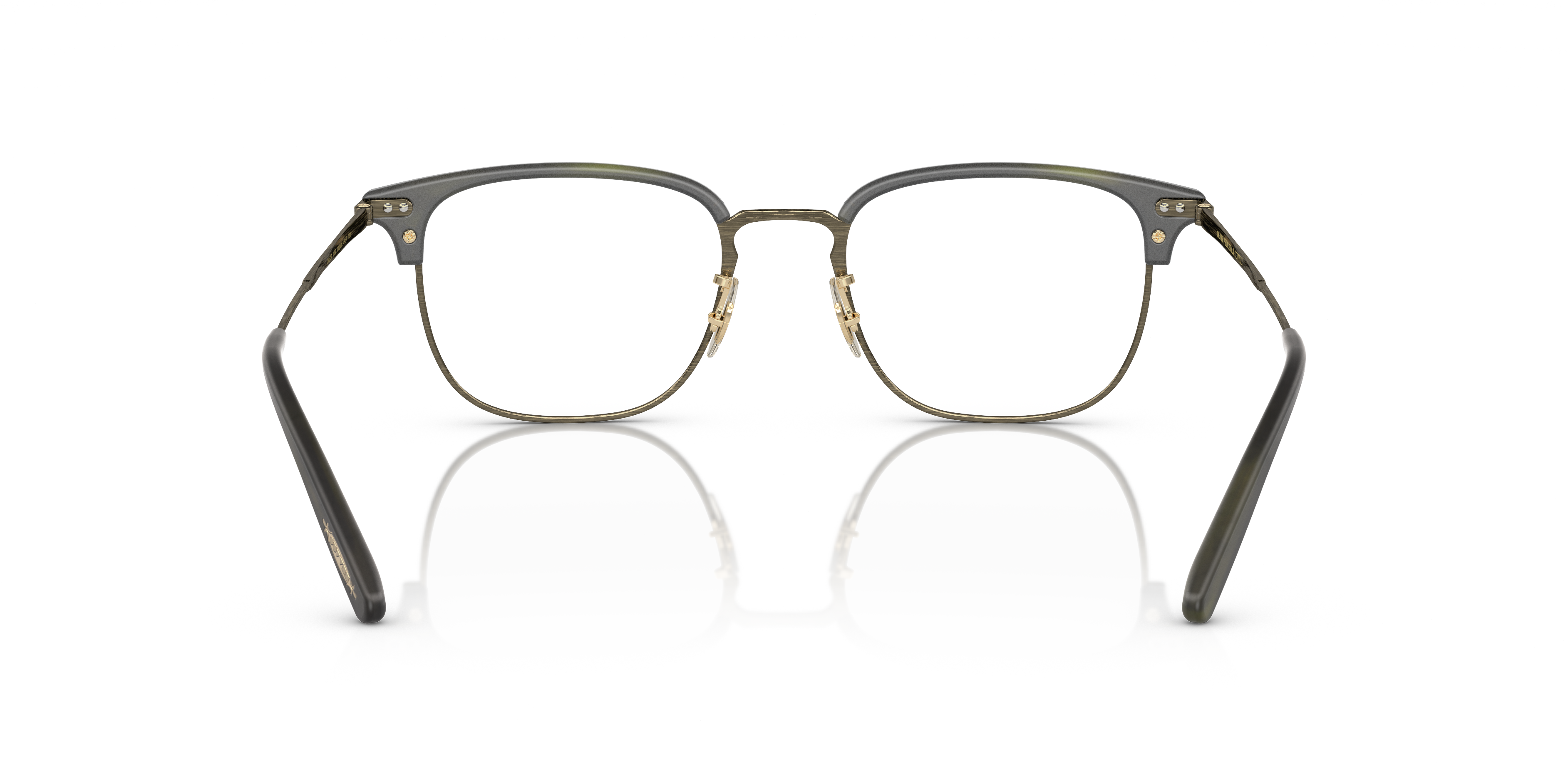 Oliver Peoples OV5359 WILLMAN 1709