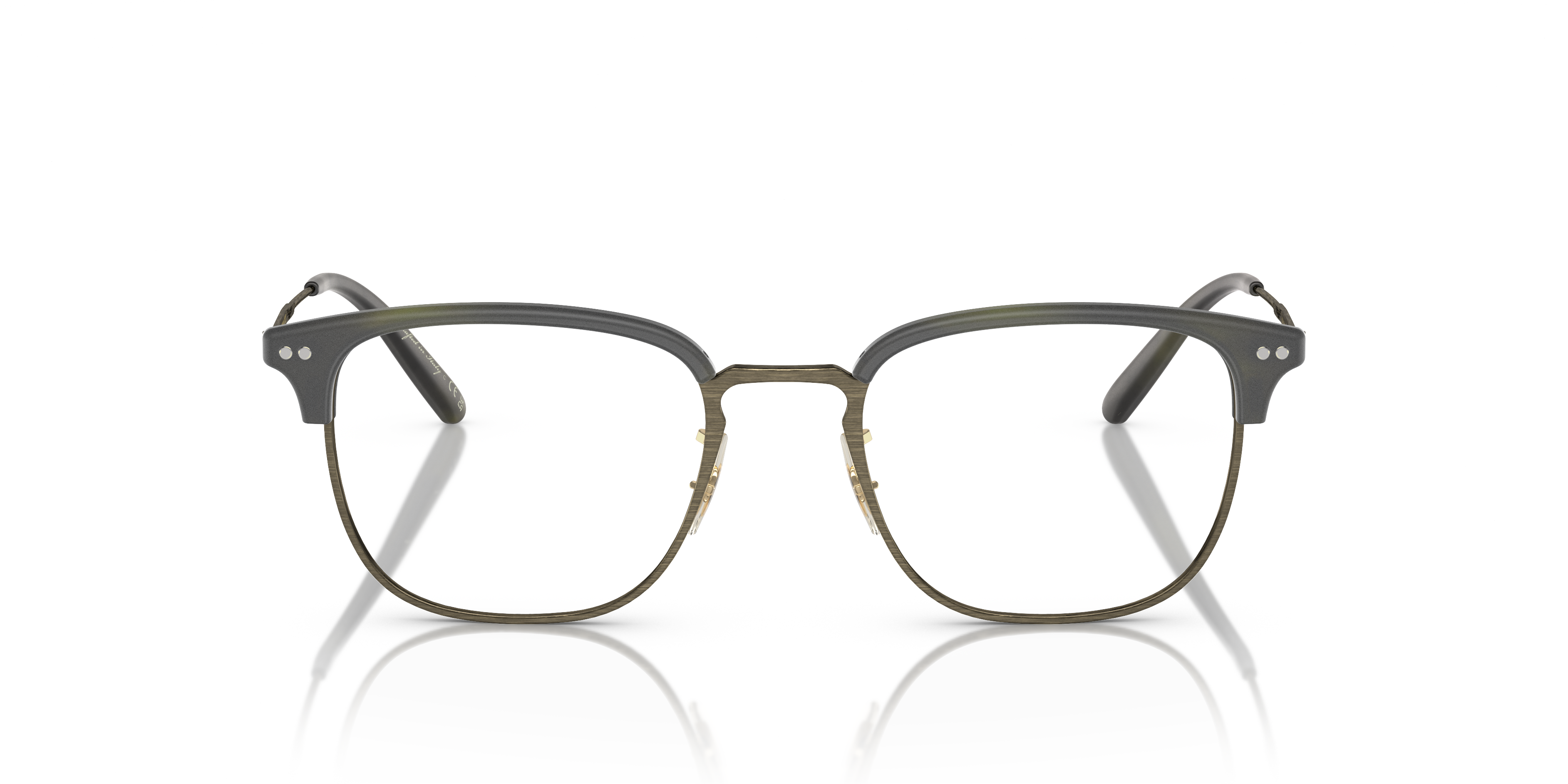 Oliver Peoples OV5359 WILLMAN 1709