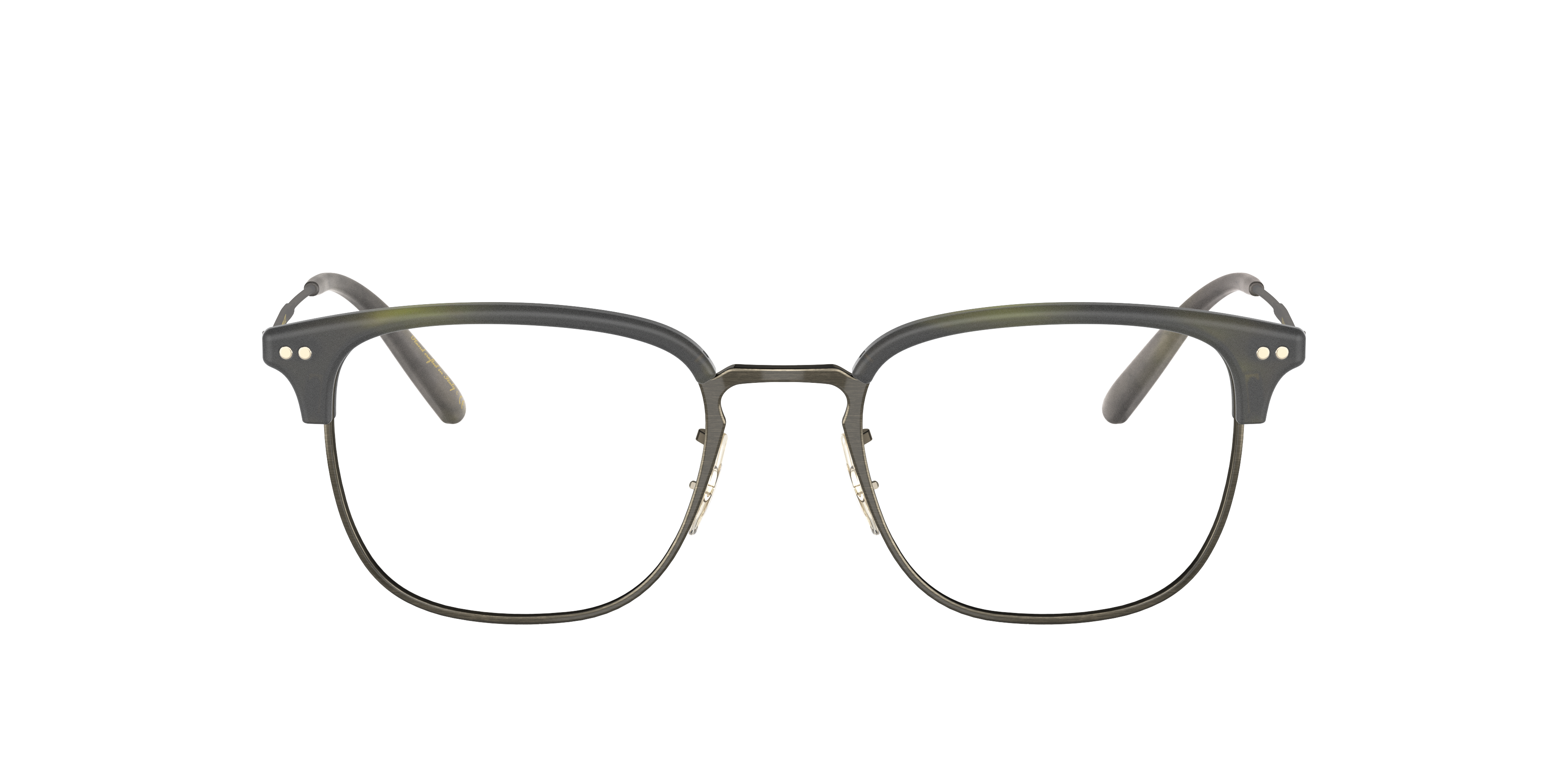 Oliver Peoples OV5359 WILLMAN 1709