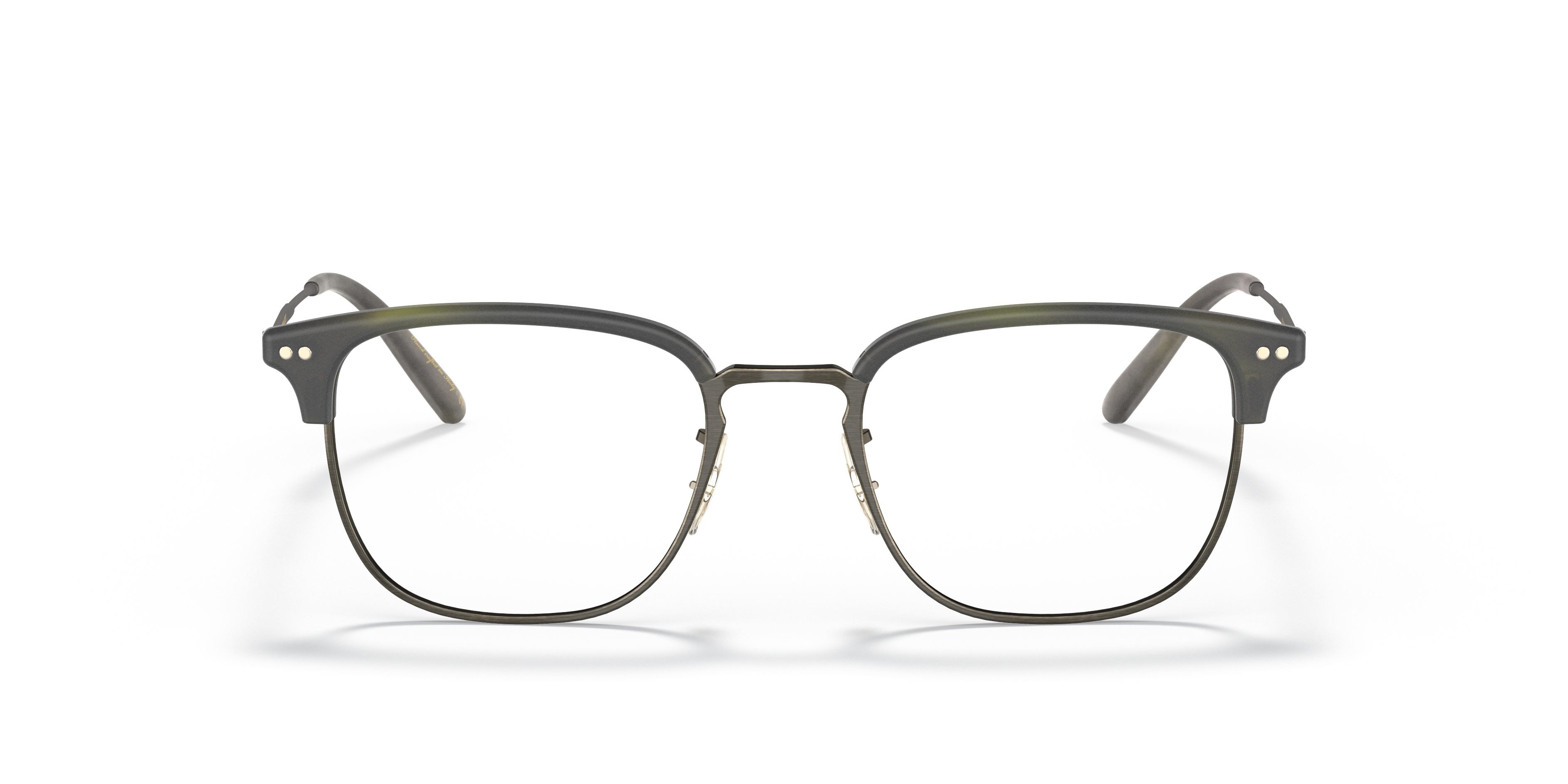 Oliver Peoples OV5359 WILLMAN 1709