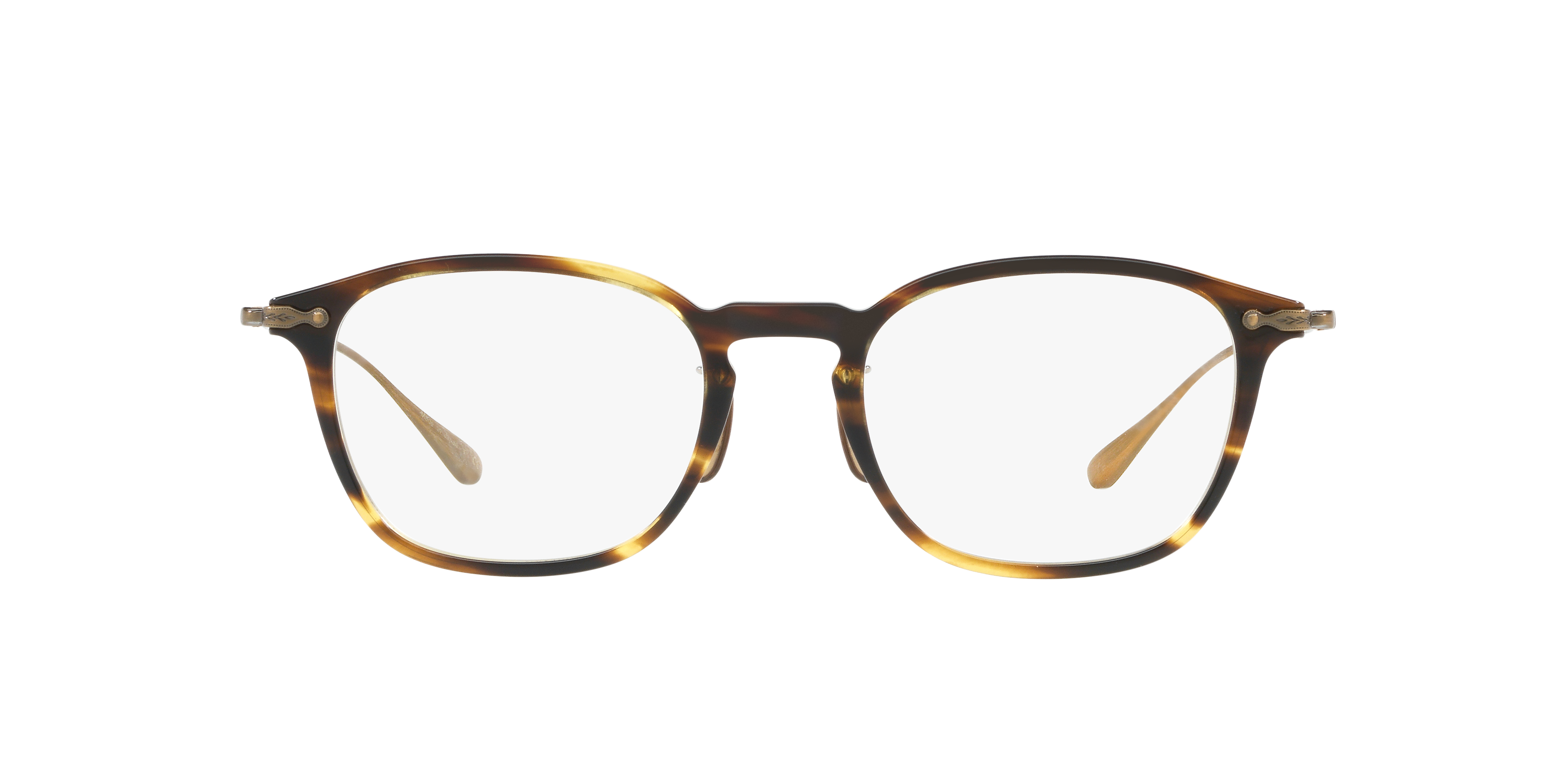 Oliver Peoples OV5371D WINNETT 1003