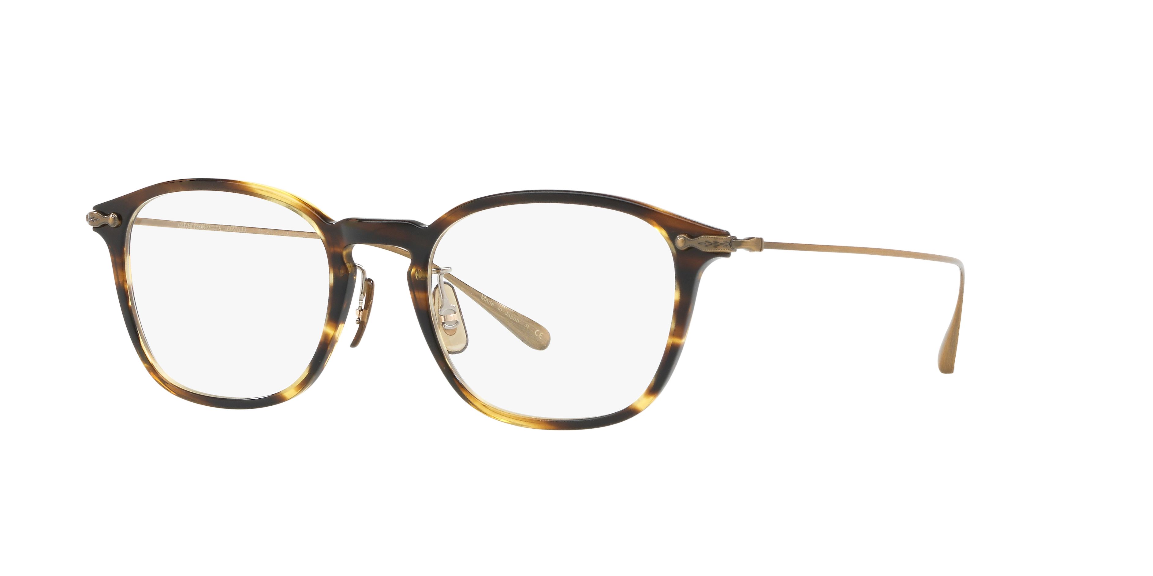 Oliver Peoples OV5371D WINNETT 1003