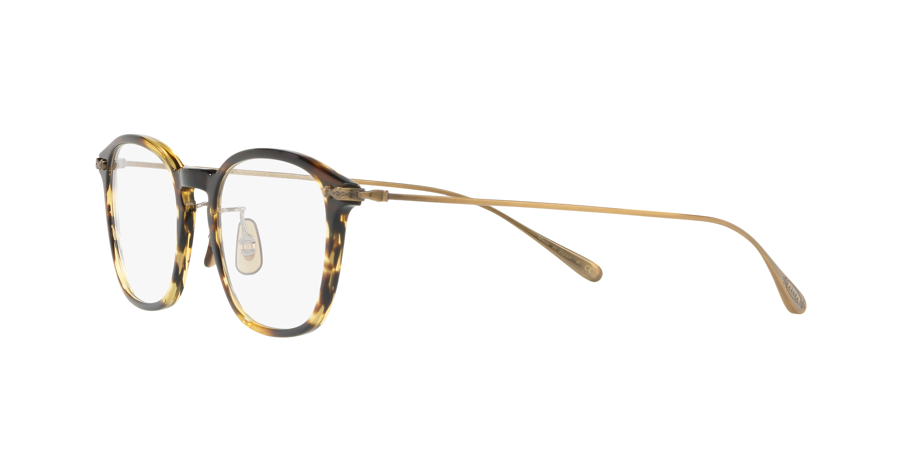 Oliver Peoples OV5371D WINNETT 1003