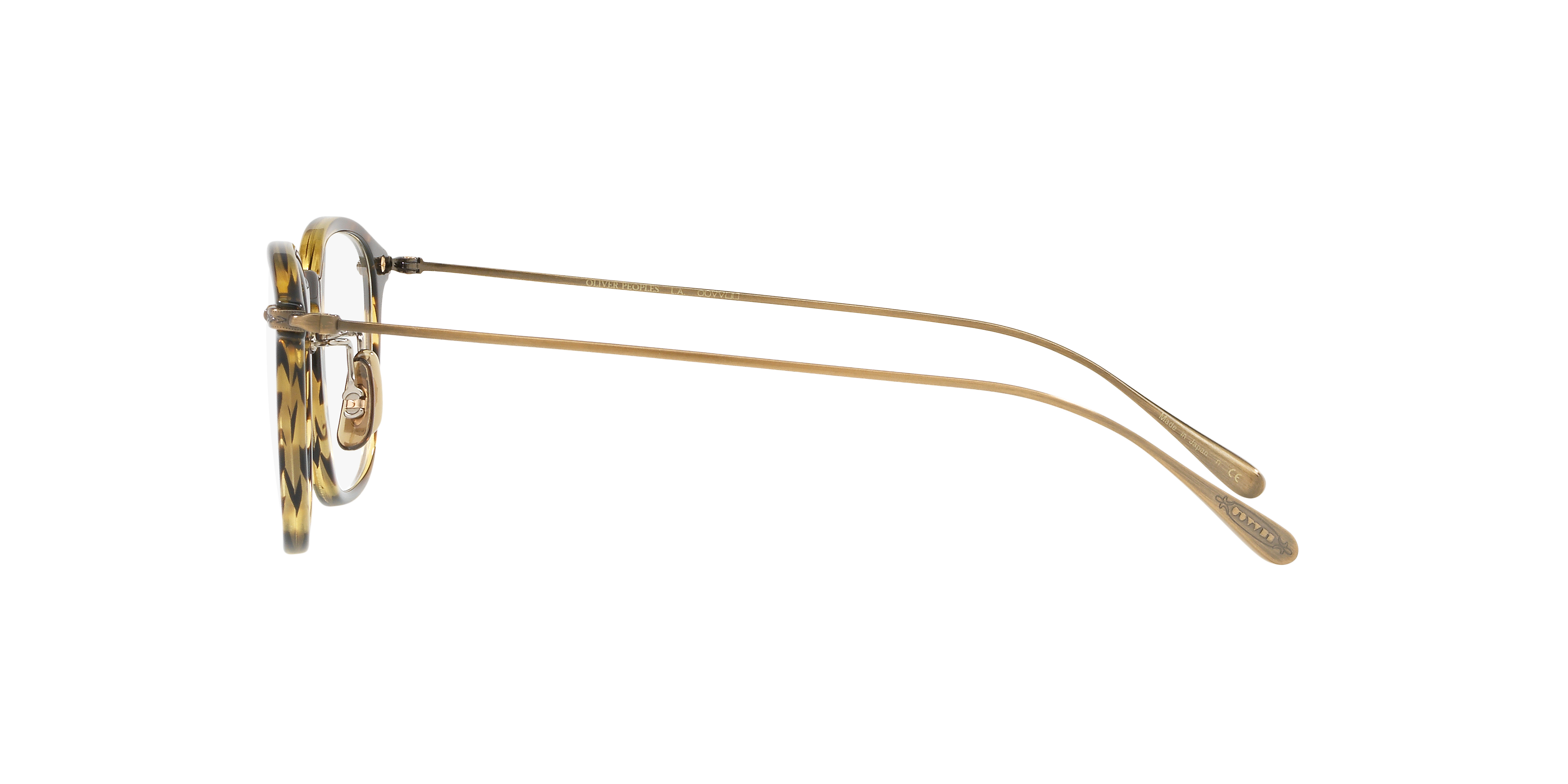Oliver Peoples OV5371D WINNETT 1003
