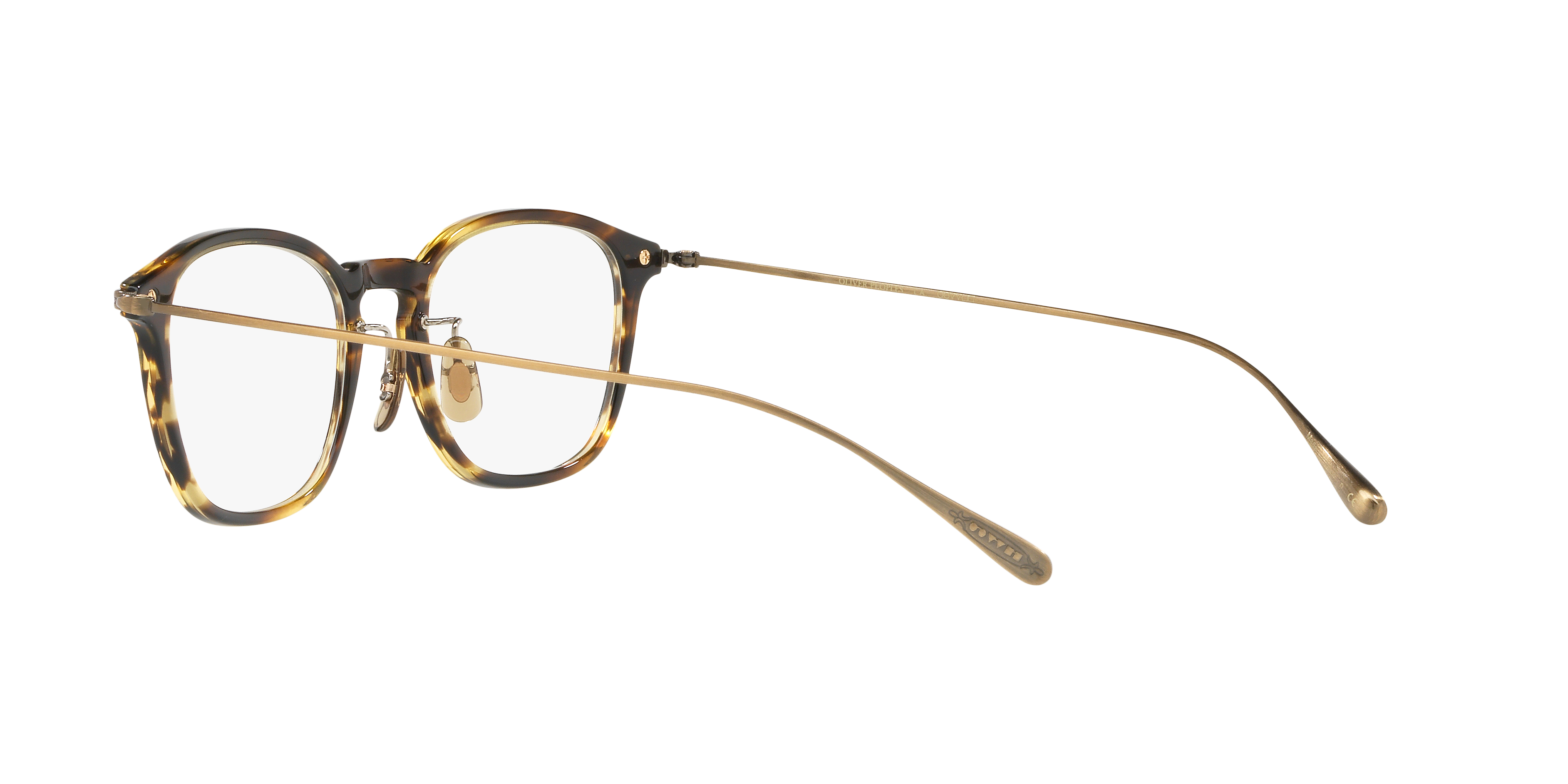 Oliver Peoples OV5371D WINNETT 1003
