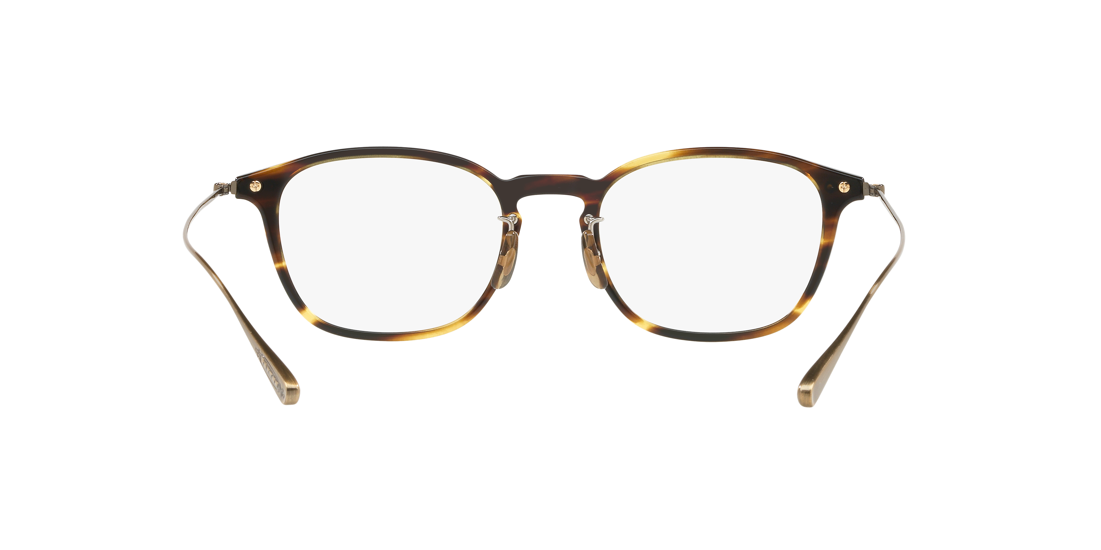 Oliver Peoples OV5371D WINNETT 1003