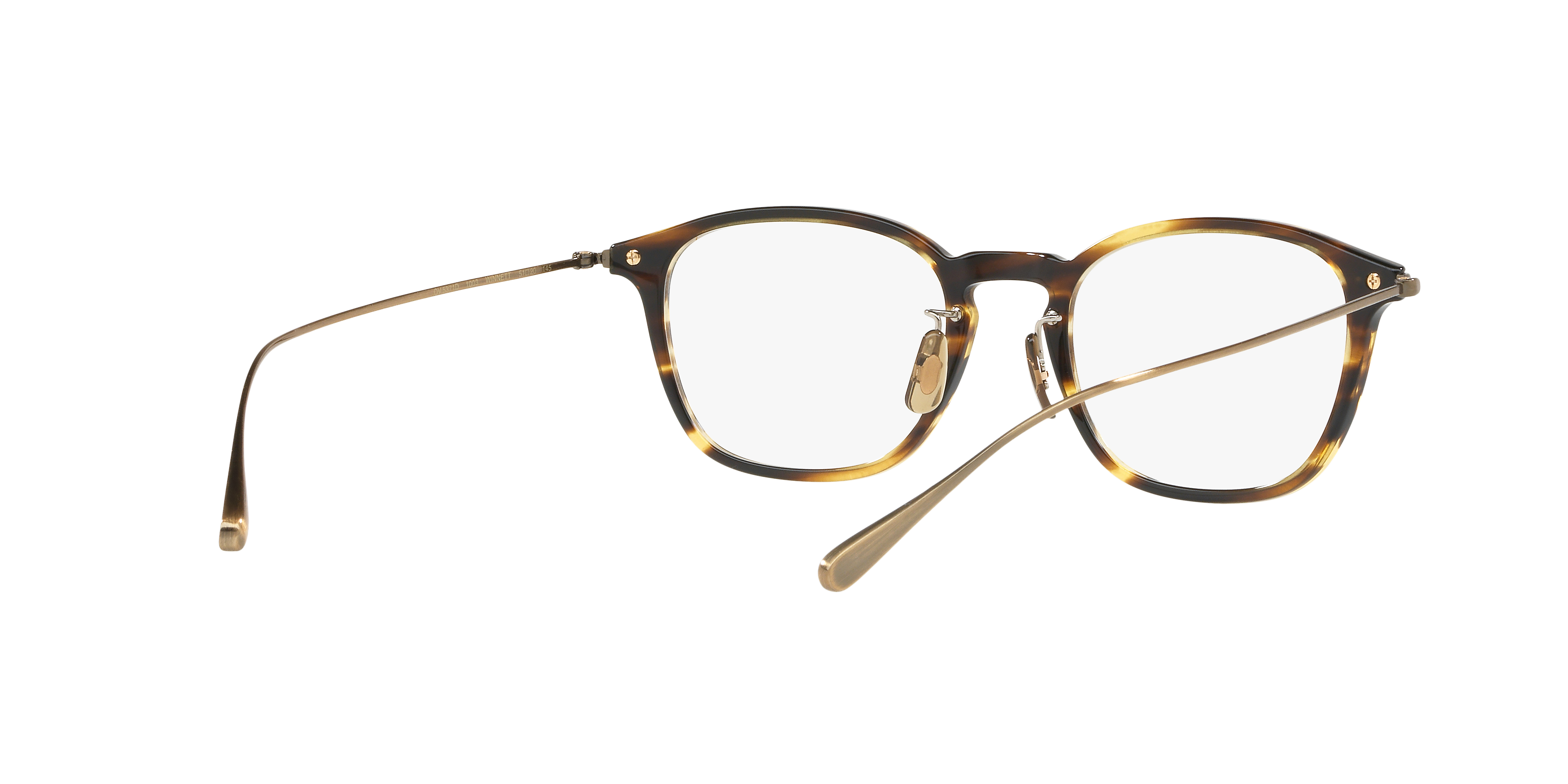 Oliver Peoples OV5371D WINNETT 1003