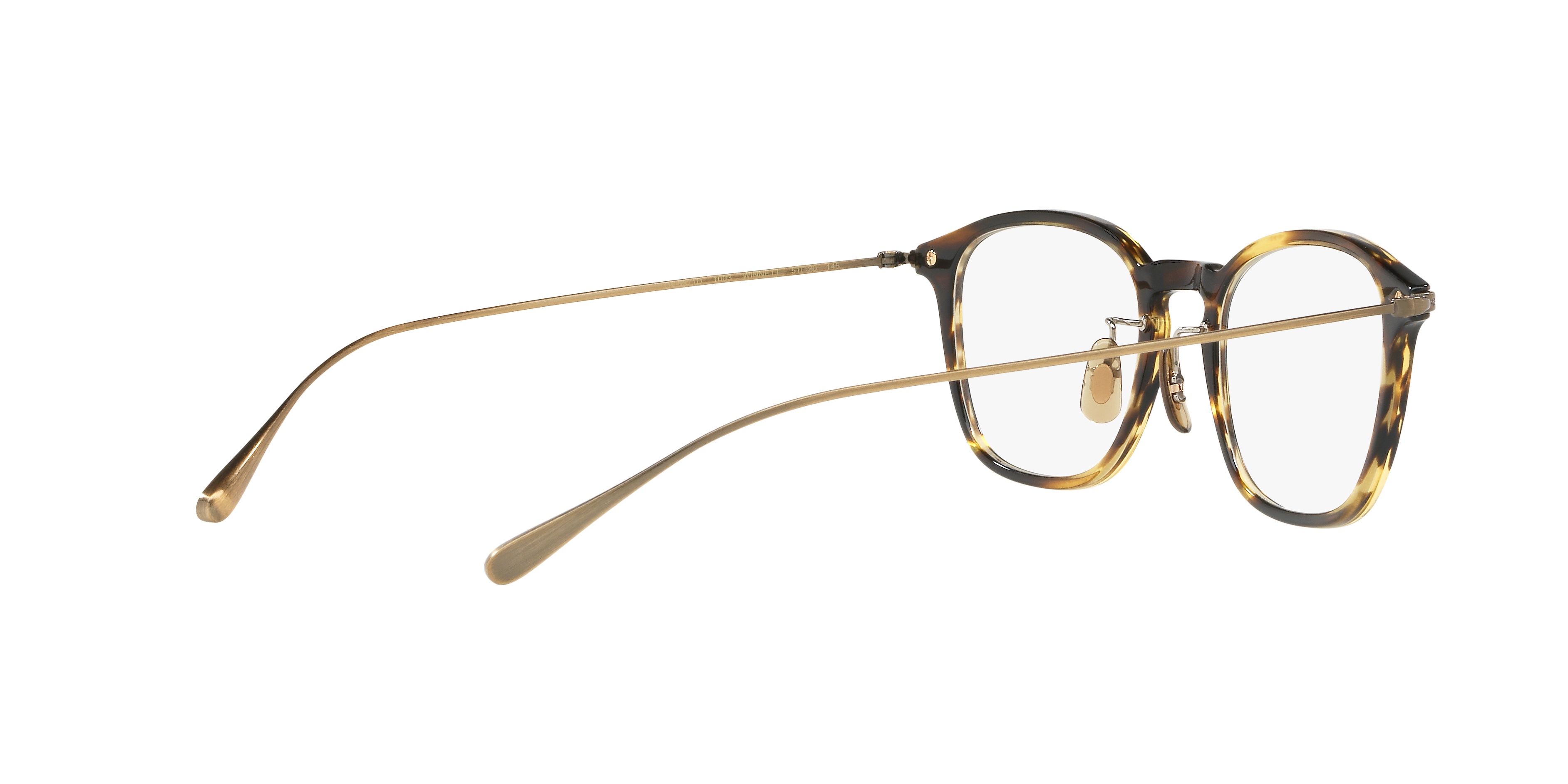 Oliver Peoples OV5371D WINNETT 1003