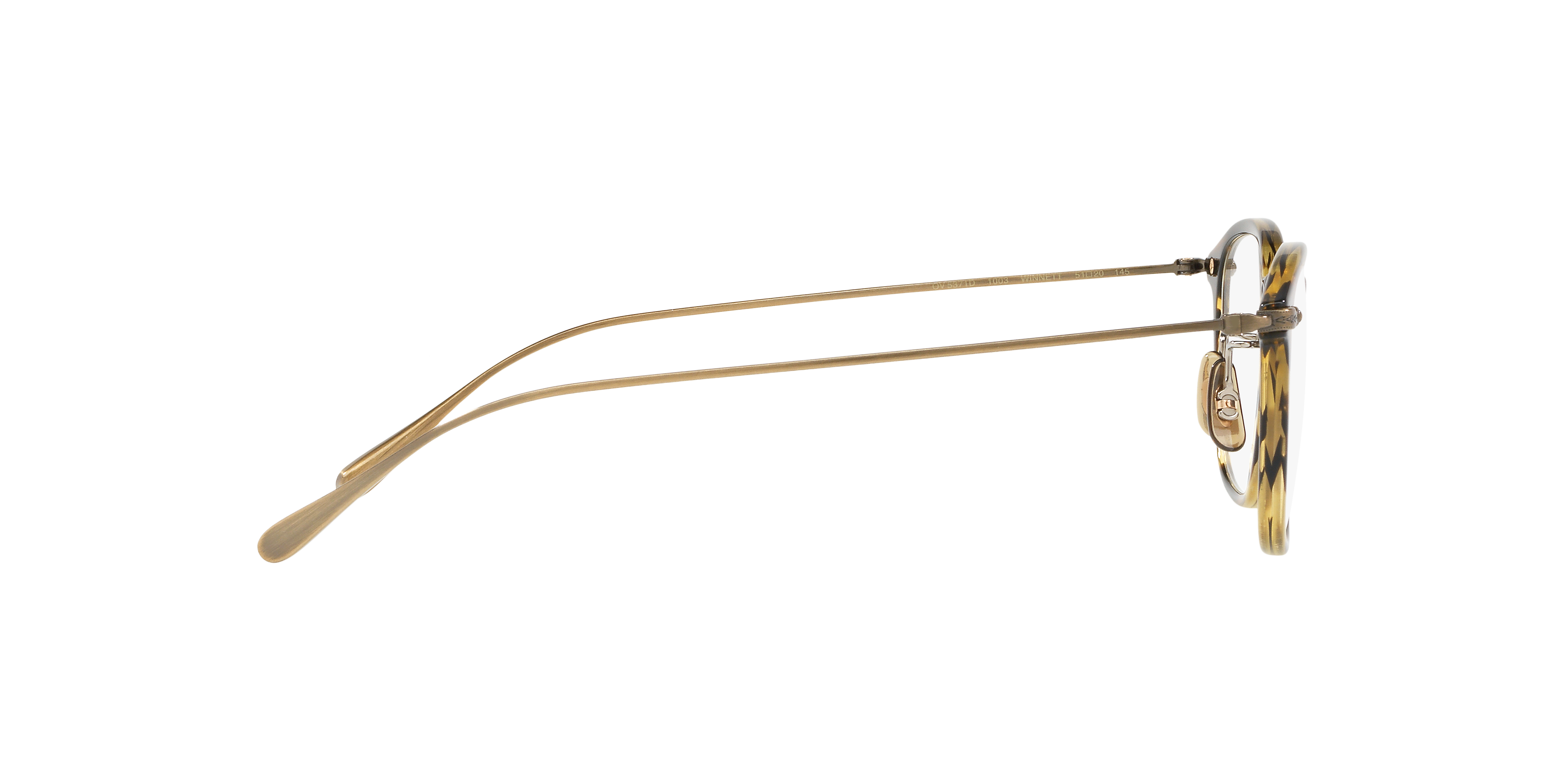 Oliver Peoples OV5371D WINNETT 1003