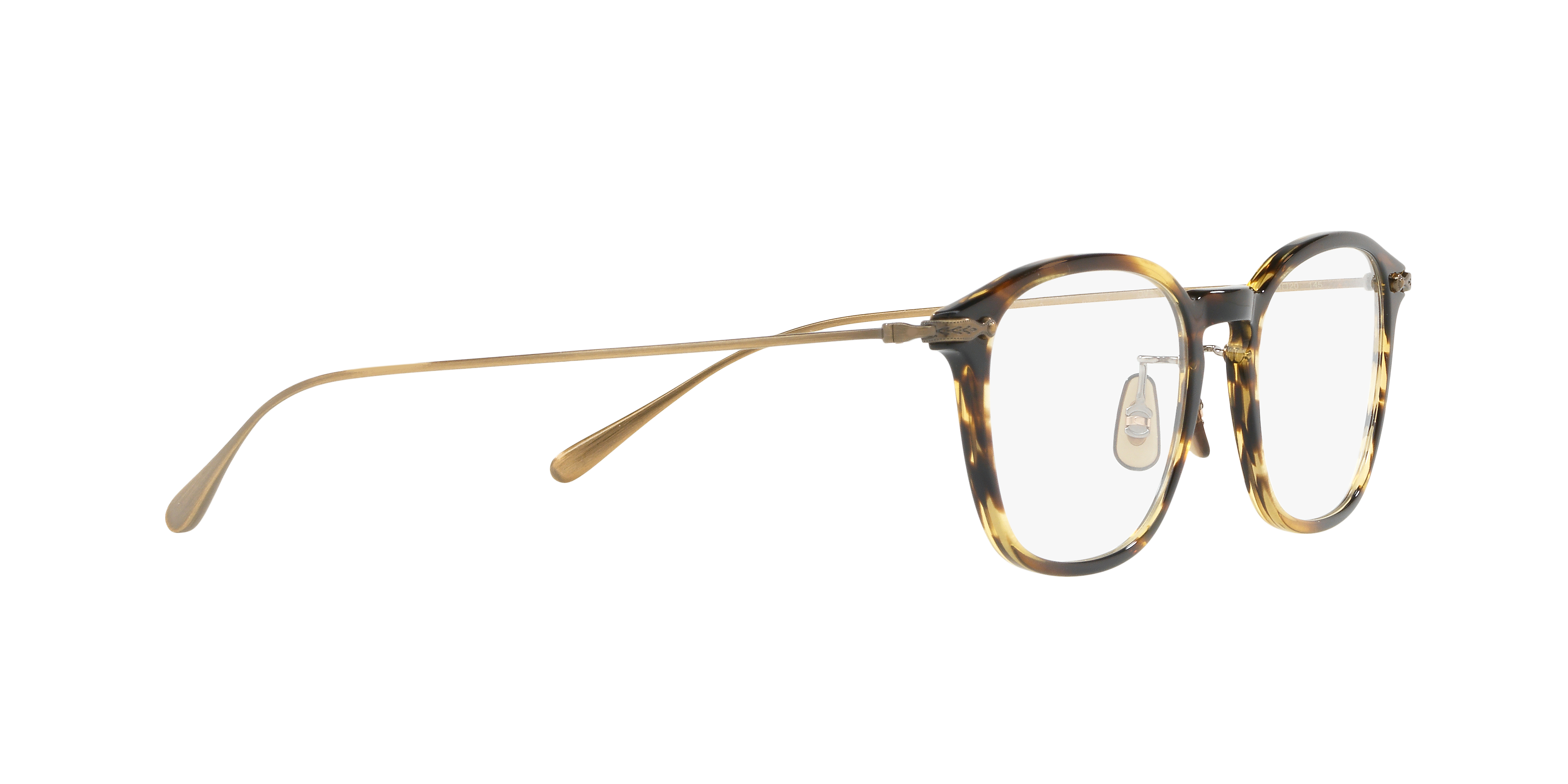 Oliver Peoples OV5371D WINNETT 1003