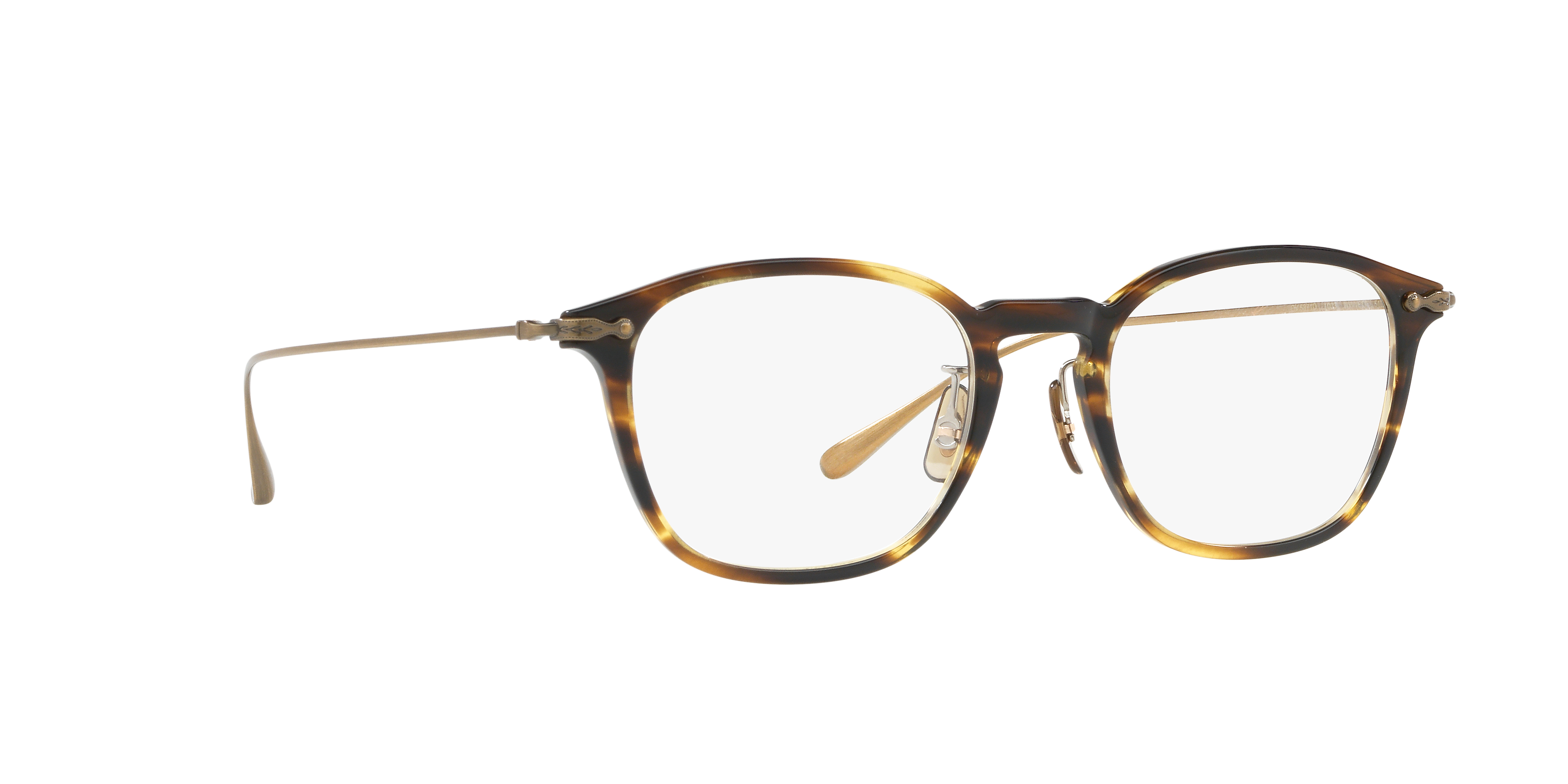 Oliver Peoples OV5371D WINNETT 1003