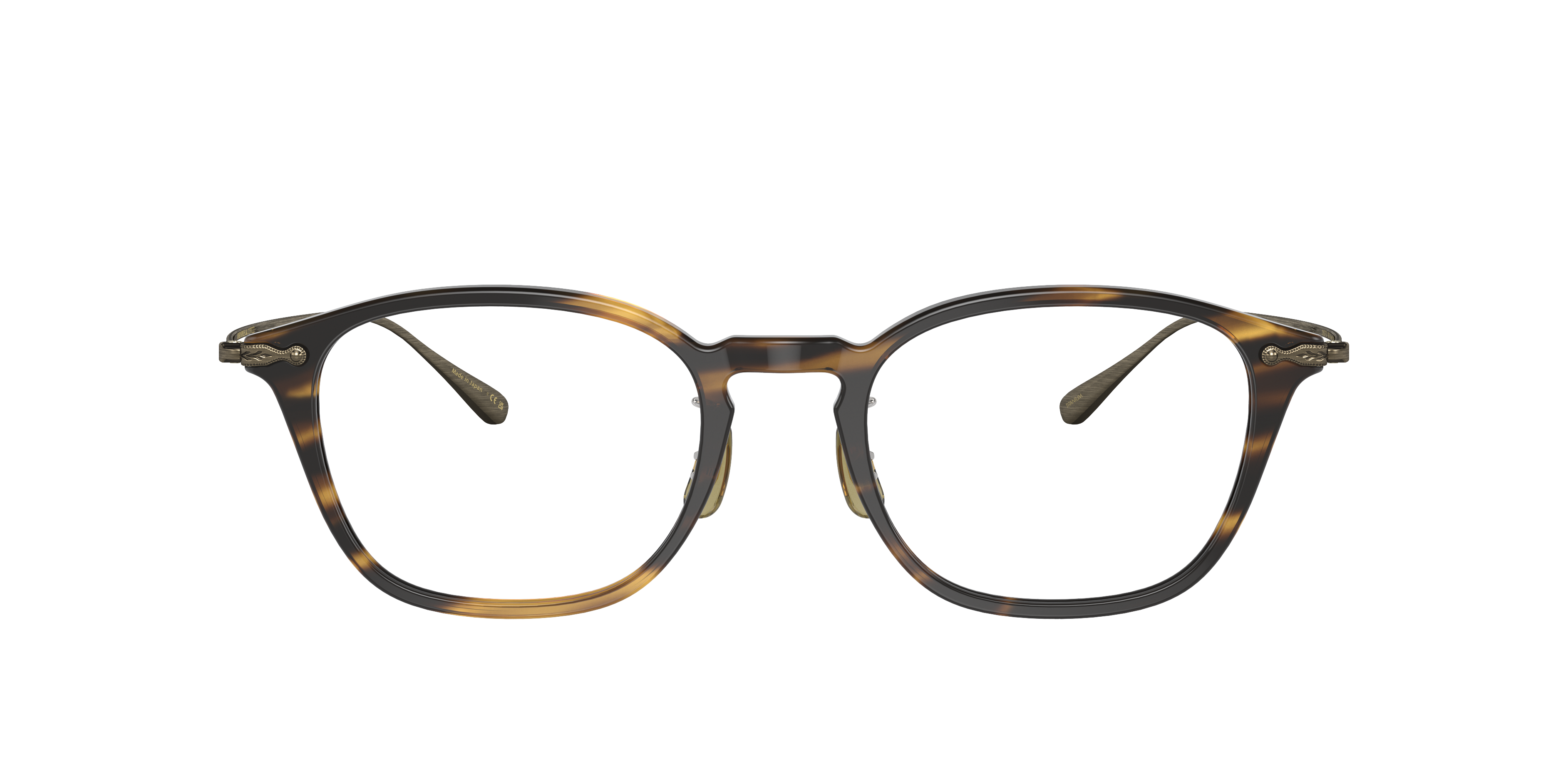Oliver Peoples OV5371D WINNETT 1003