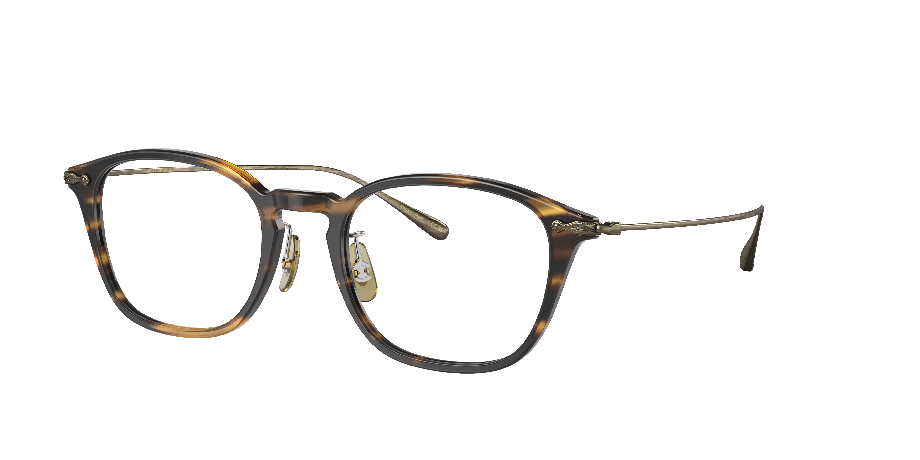 Oliver Peoples OV5371D WINNETT 1003
