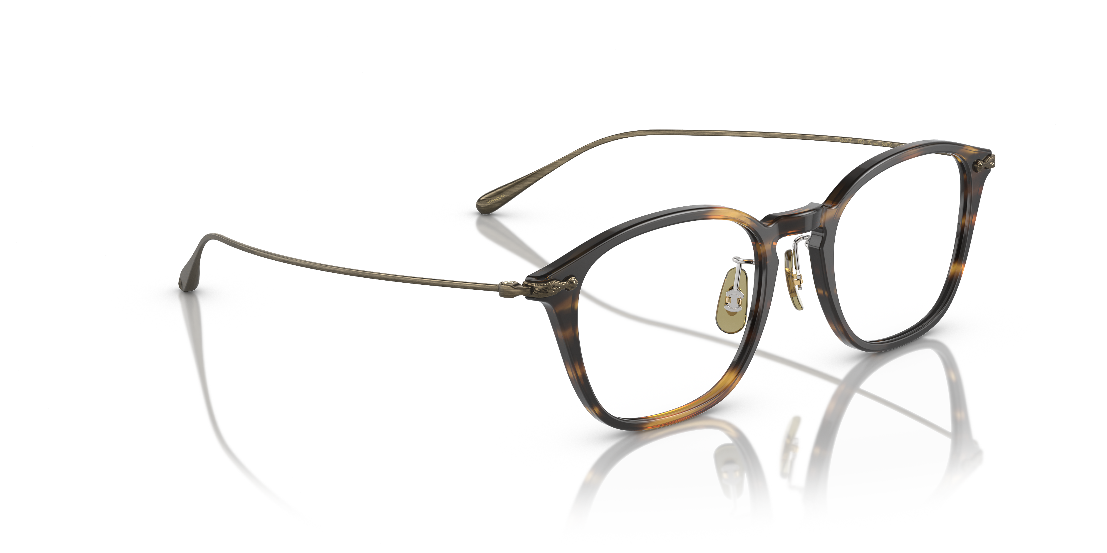 Oliver Peoples OV5371D WINNETT 1003