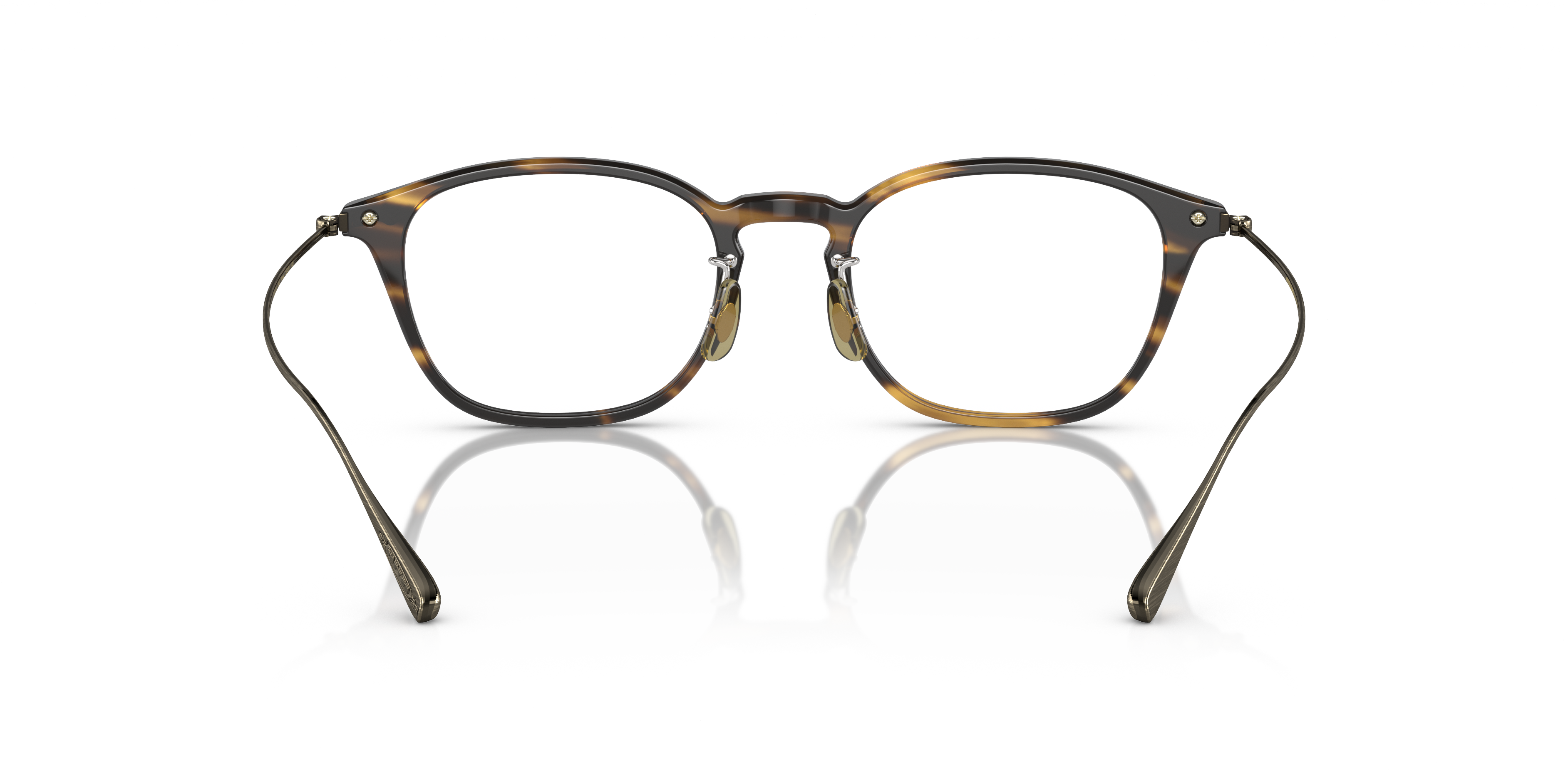 Oliver Peoples OV5371D WINNETT 1003