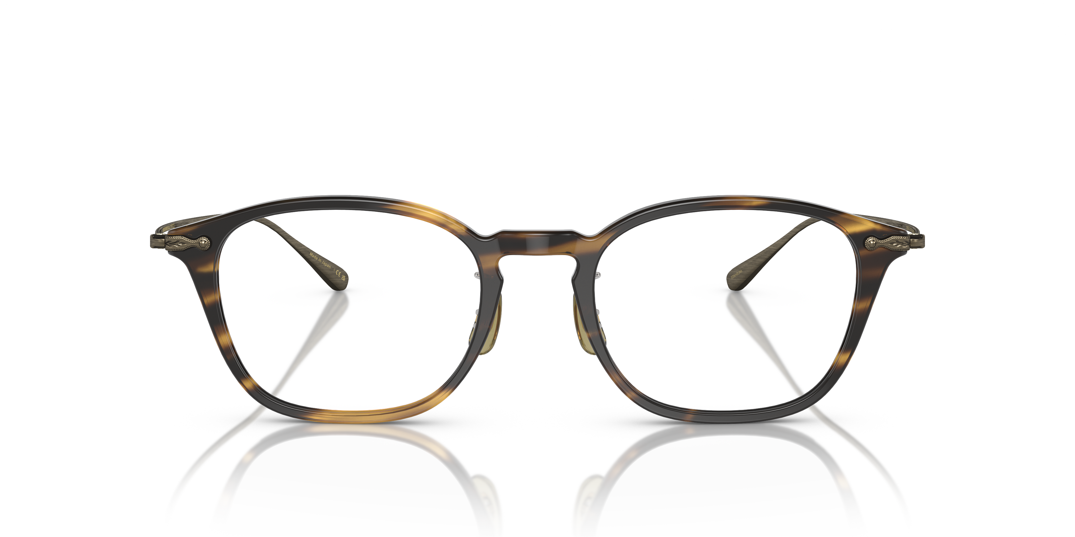 Oliver Peoples OV5371D WINNETT 1003