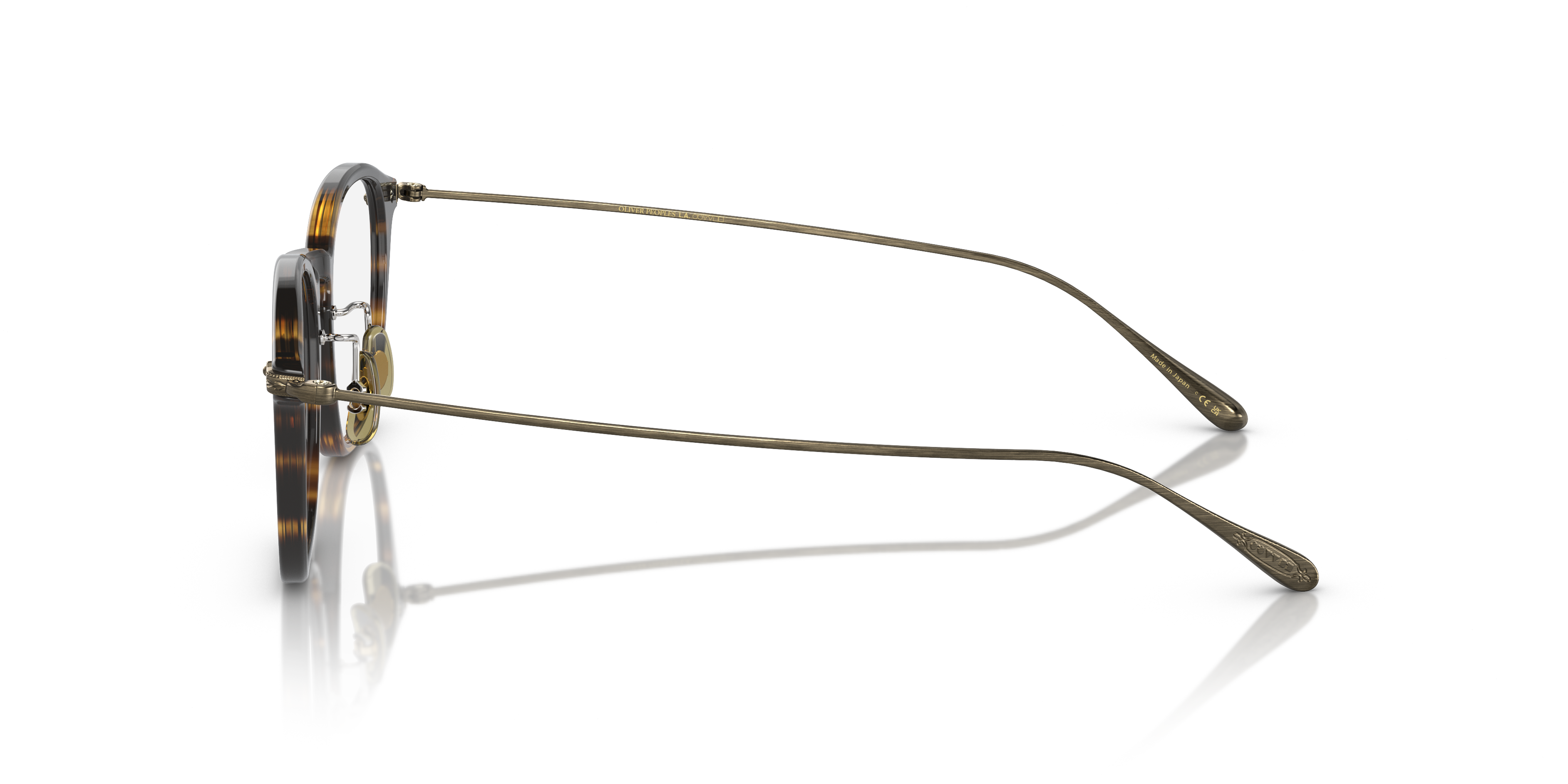 Oliver Peoples OV5371D WINNETT 1003