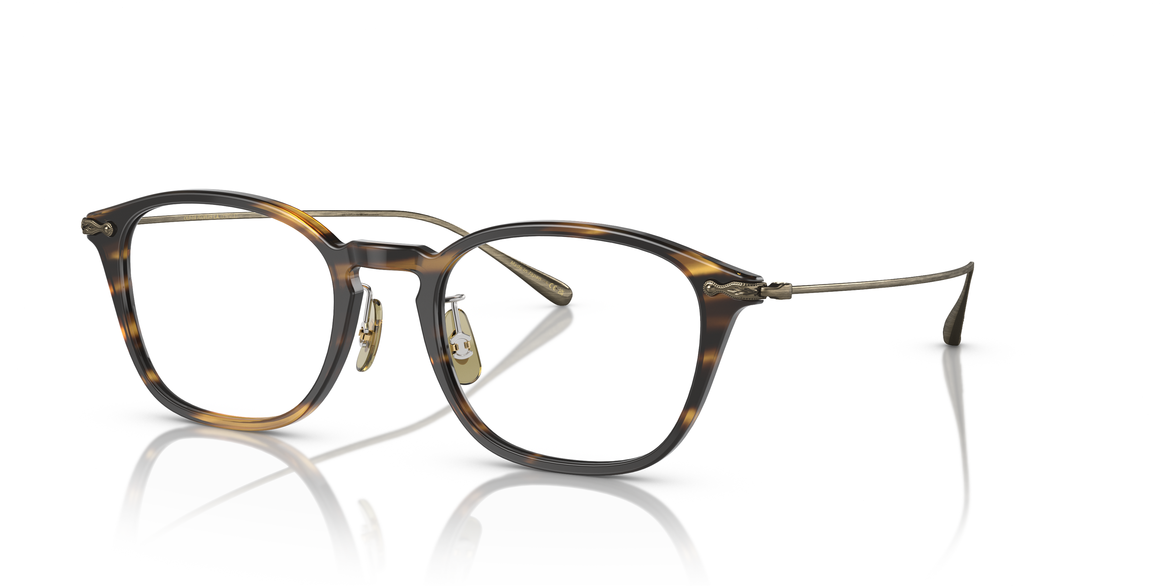 Oliver Peoples OV5371D WINNETT 1003