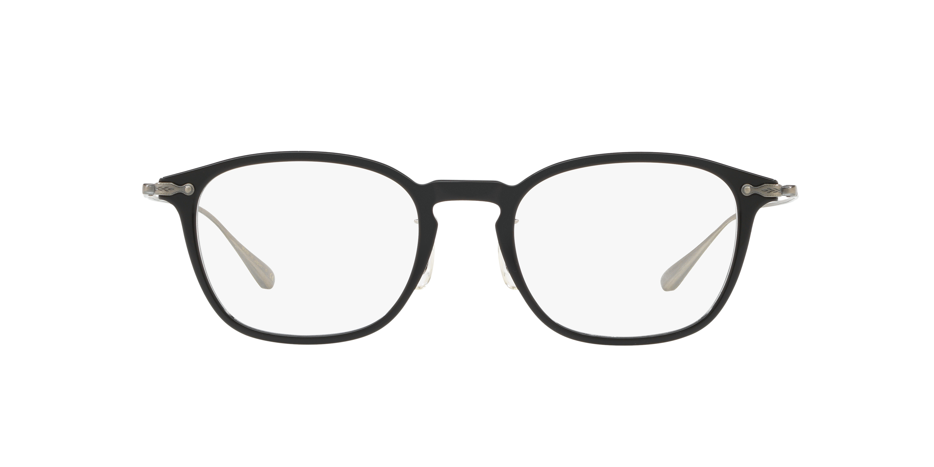 Oliver Peoples OV5371D WINNETT 1005