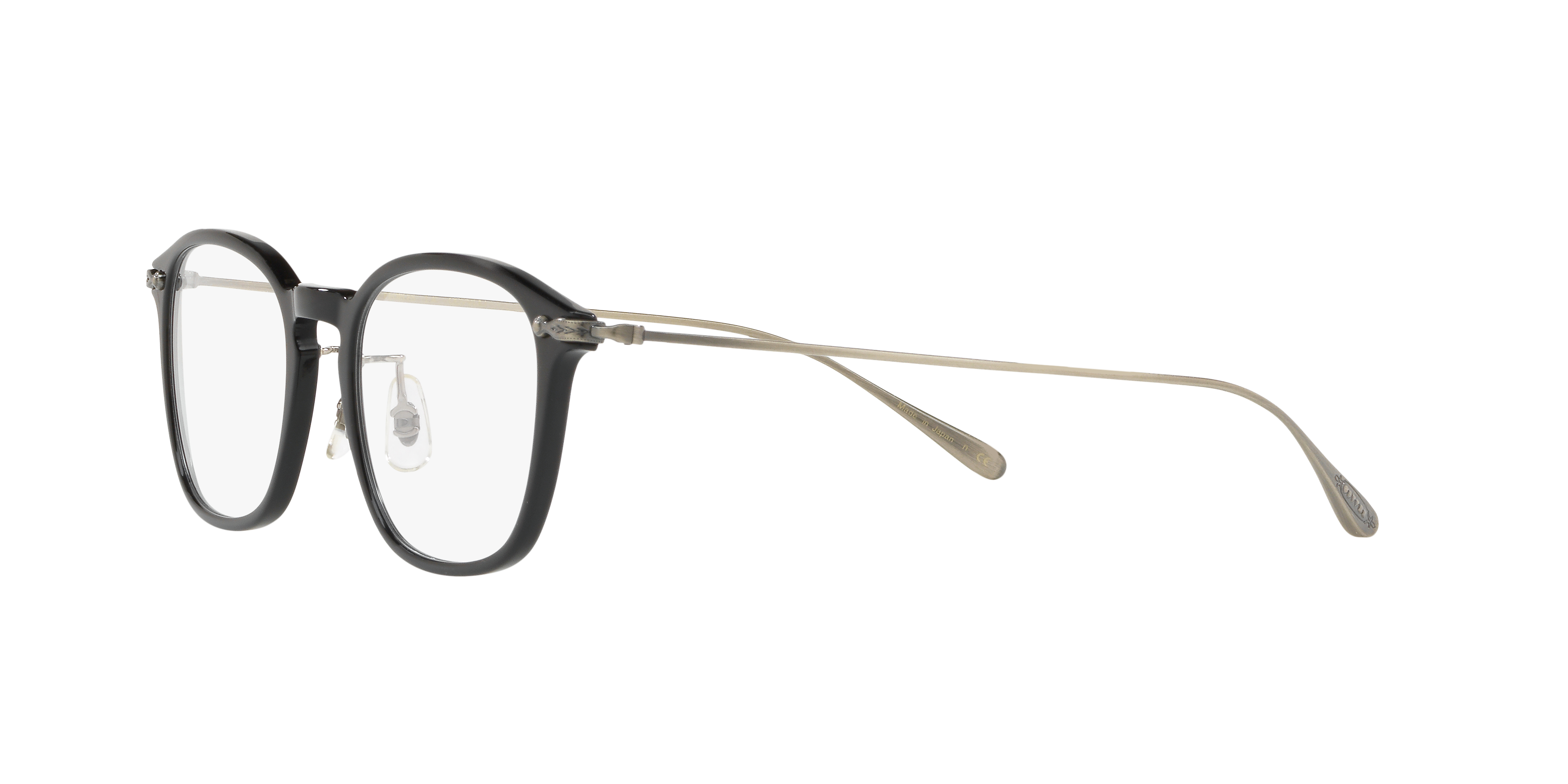 Oliver Peoples OV5371D WINNETT 1005