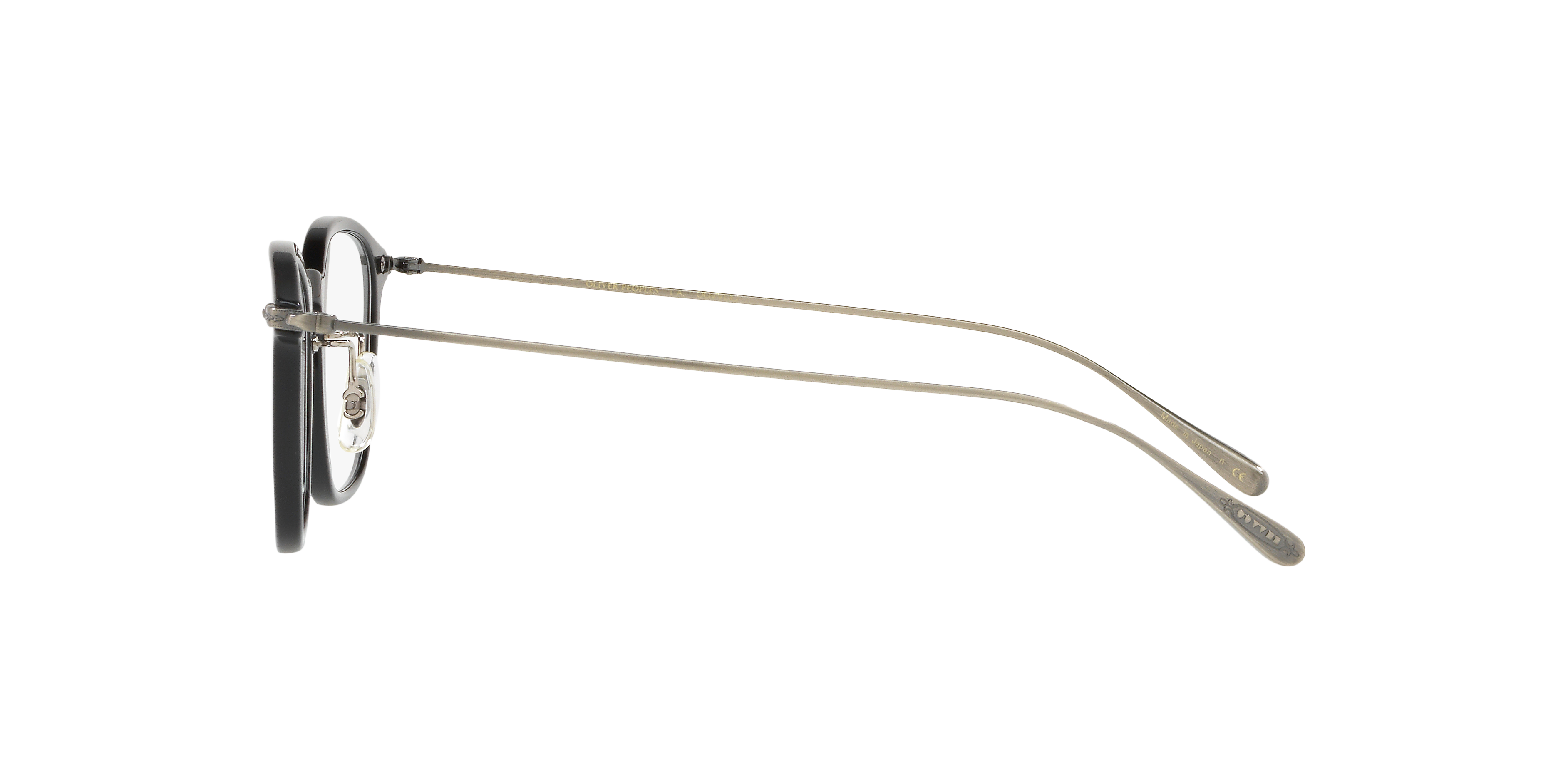 Oliver Peoples OV5371D WINNETT 1005