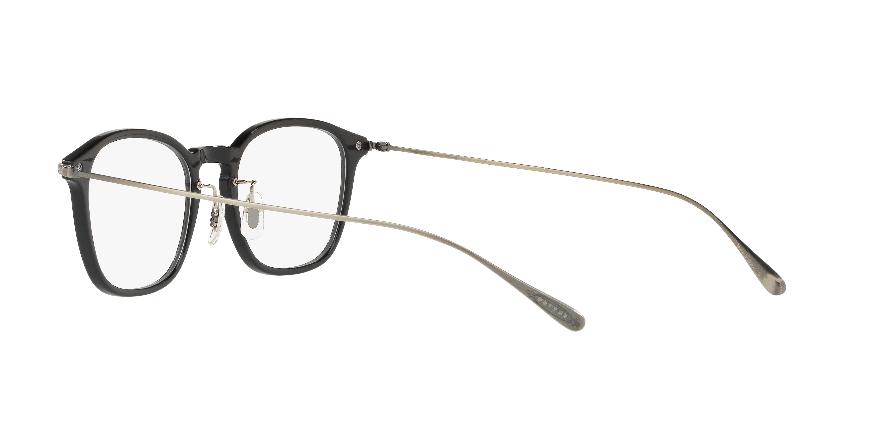 Oliver Peoples OV5371D WINNETT 1005