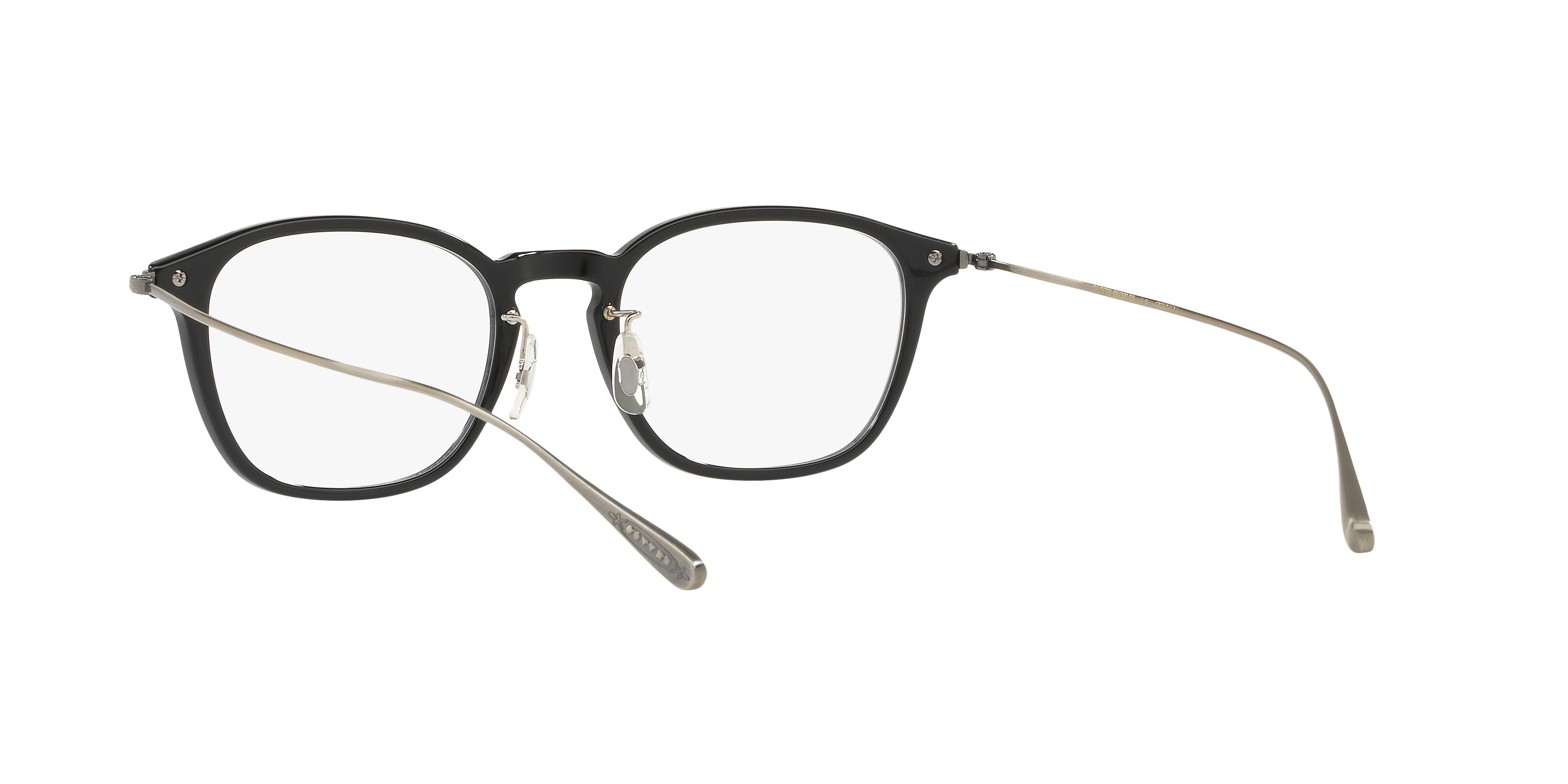 Oliver Peoples OV5371D WINNETT 1005