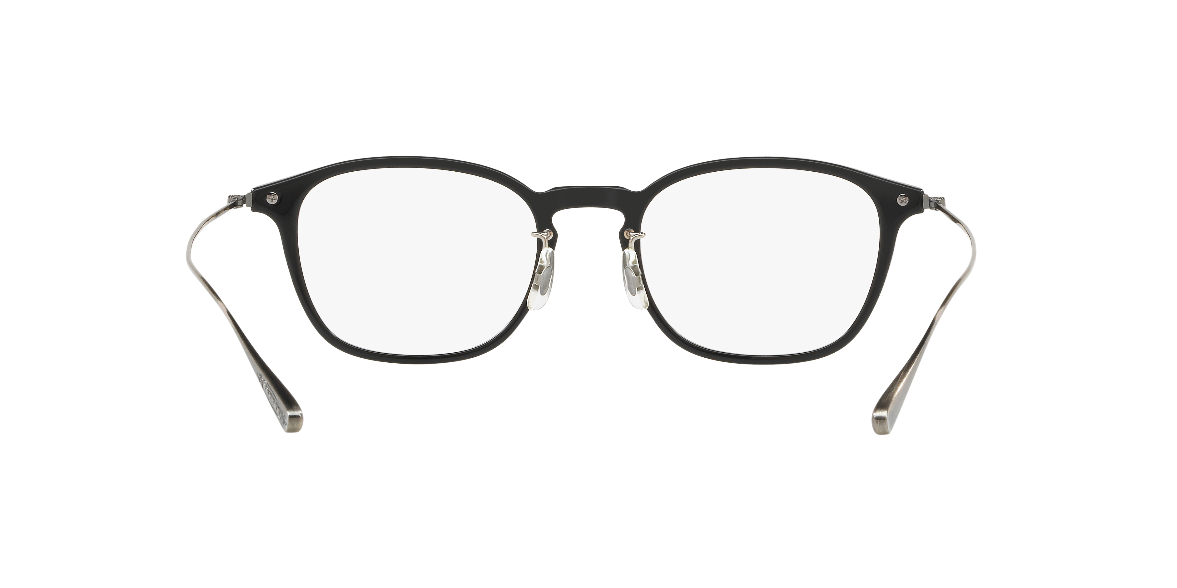 Oliver Peoples OV5371D WINNETT 1005