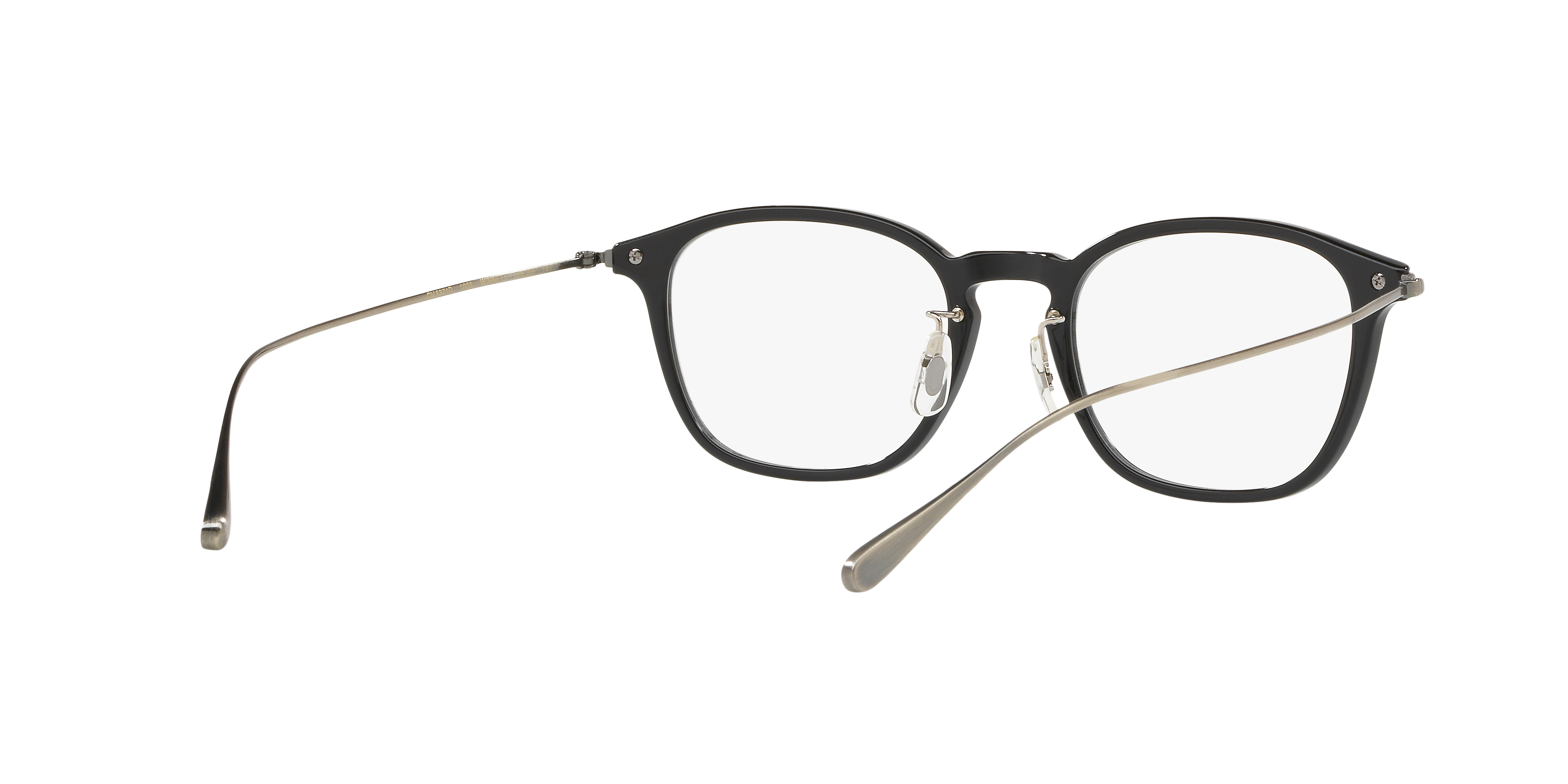Oliver Peoples OV5371D WINNETT 1005