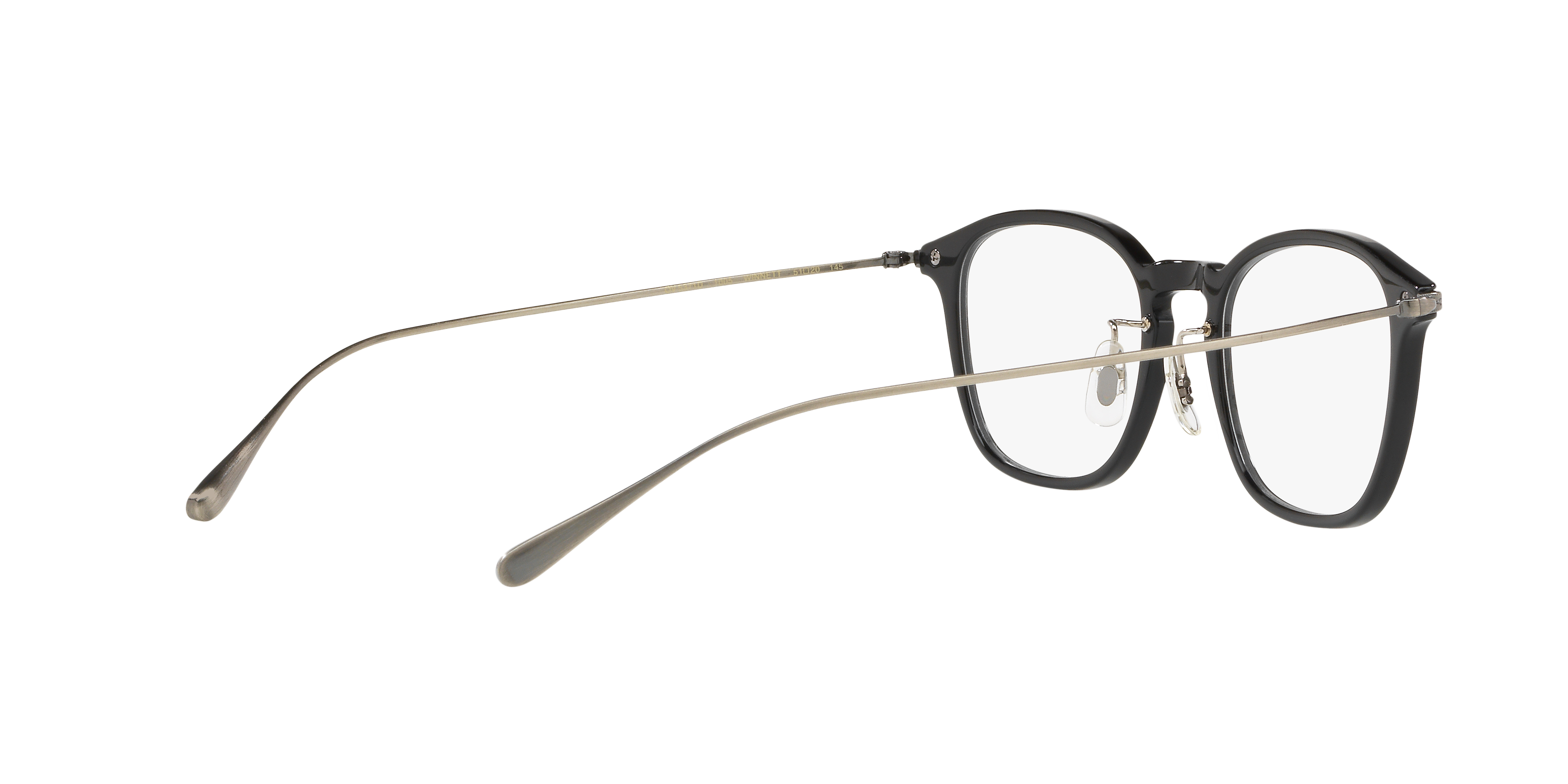 Oliver Peoples OV5371D WINNETT 1005