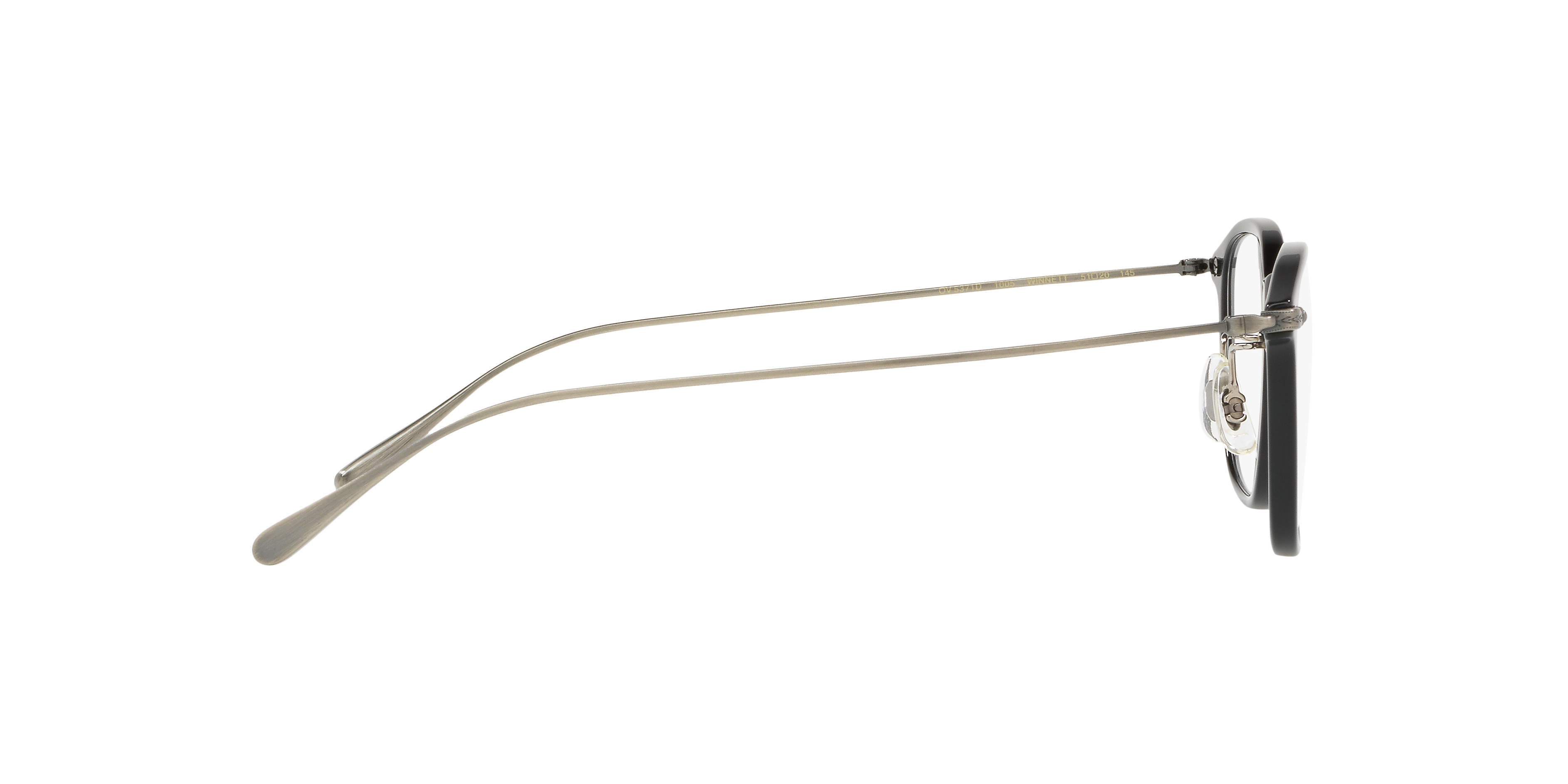 Oliver Peoples OV5371D WINNETT 1005