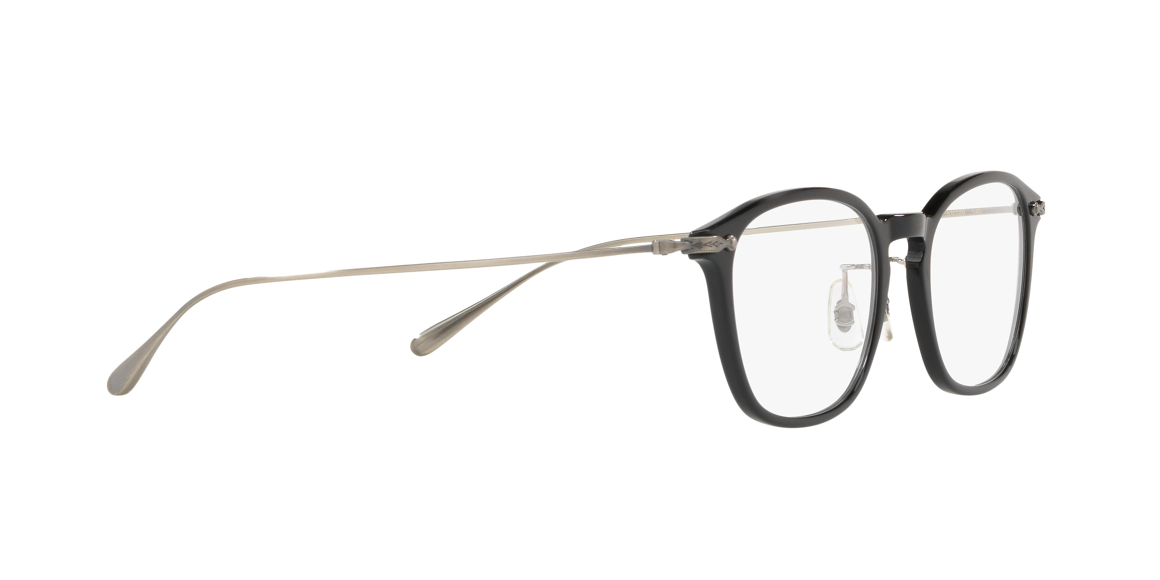 Oliver Peoples OV5371D WINNETT 1005