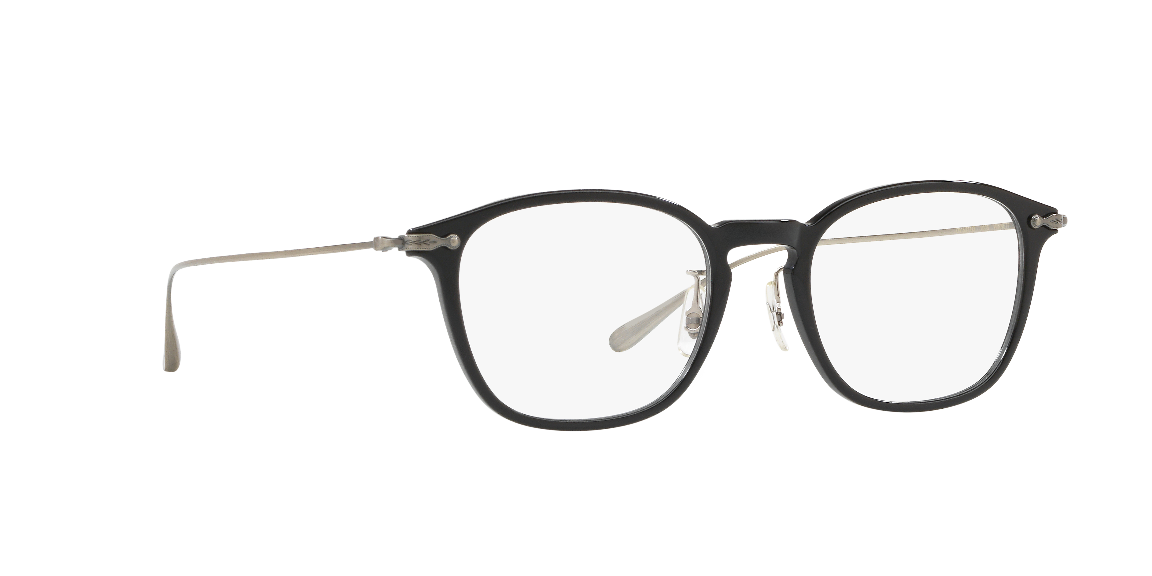 Oliver Peoples OV5371D WINNETT 1005