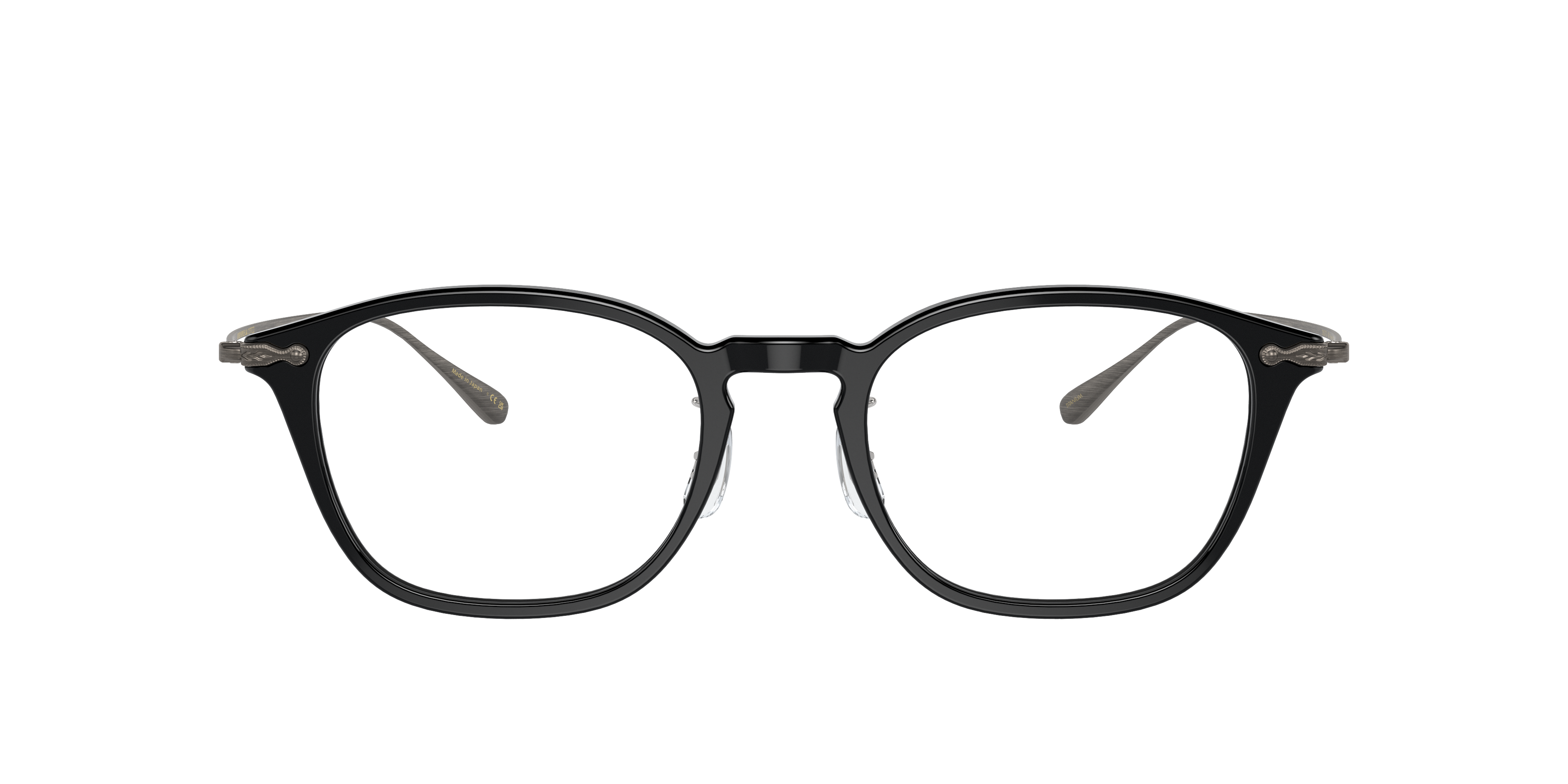 Oliver Peoples OV5371D WINNETT 1005