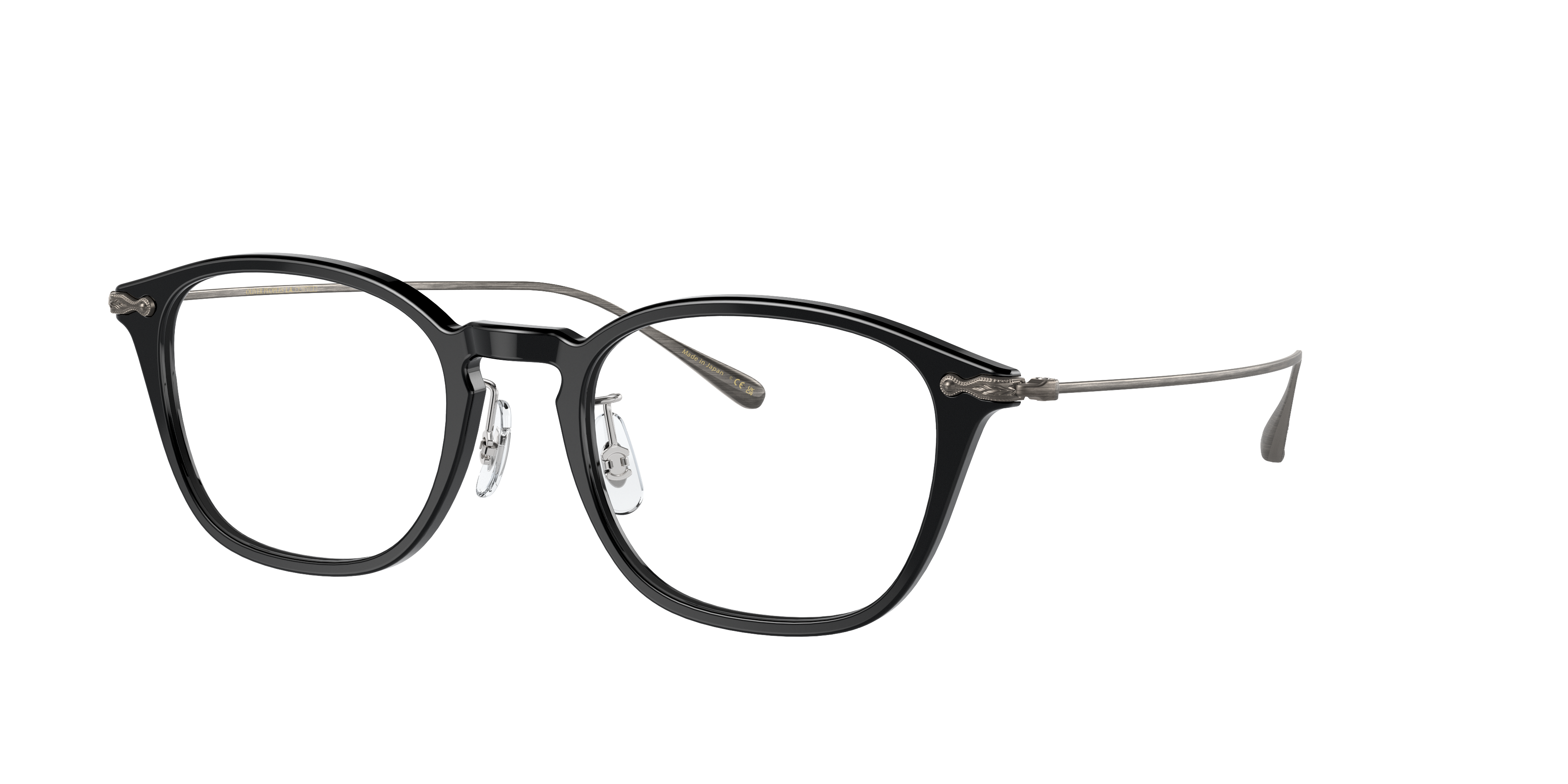 Oliver Peoples OV5371D WINNETT 1005