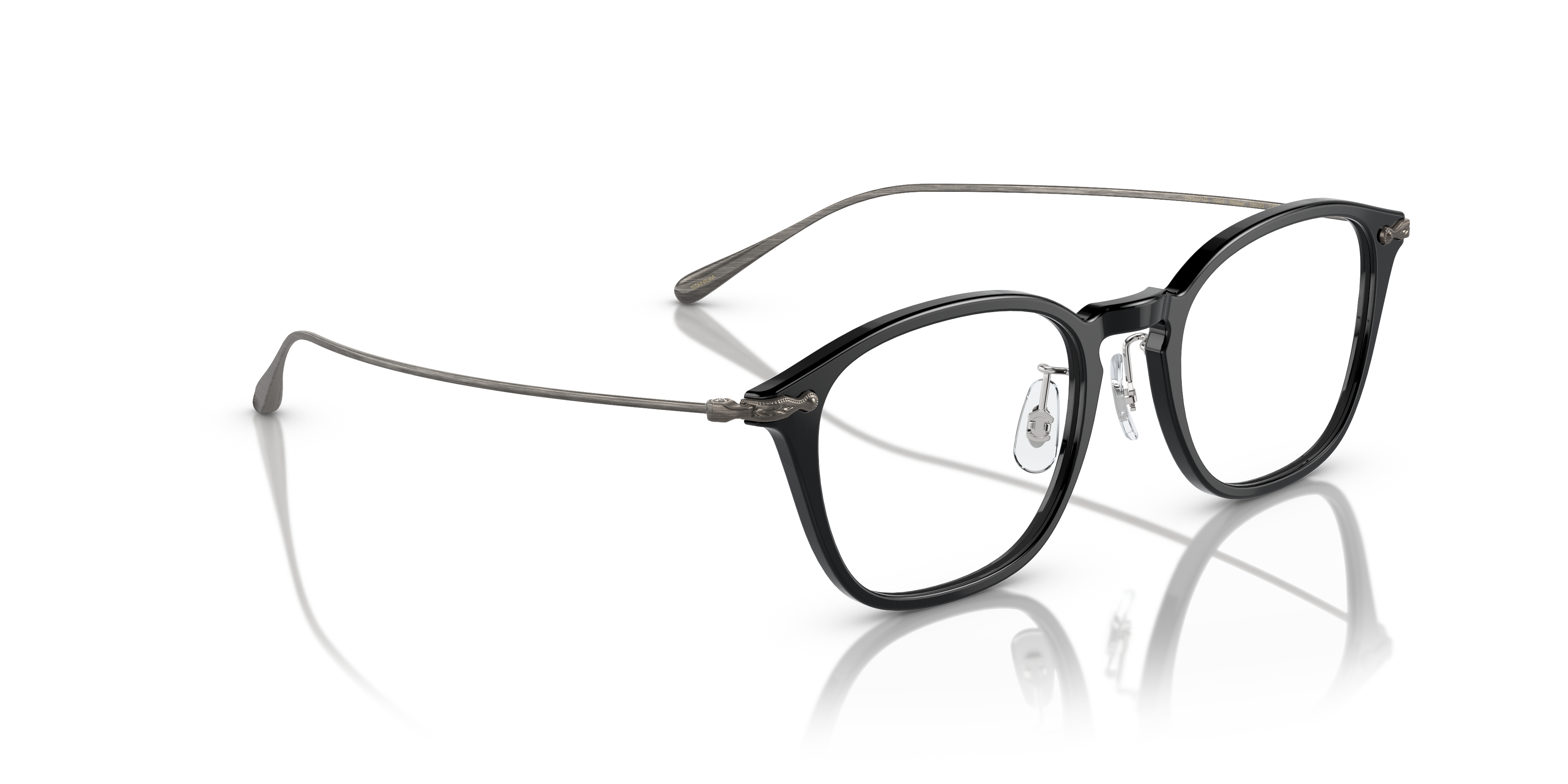 Oliver Peoples OV5371D WINNETT 1005