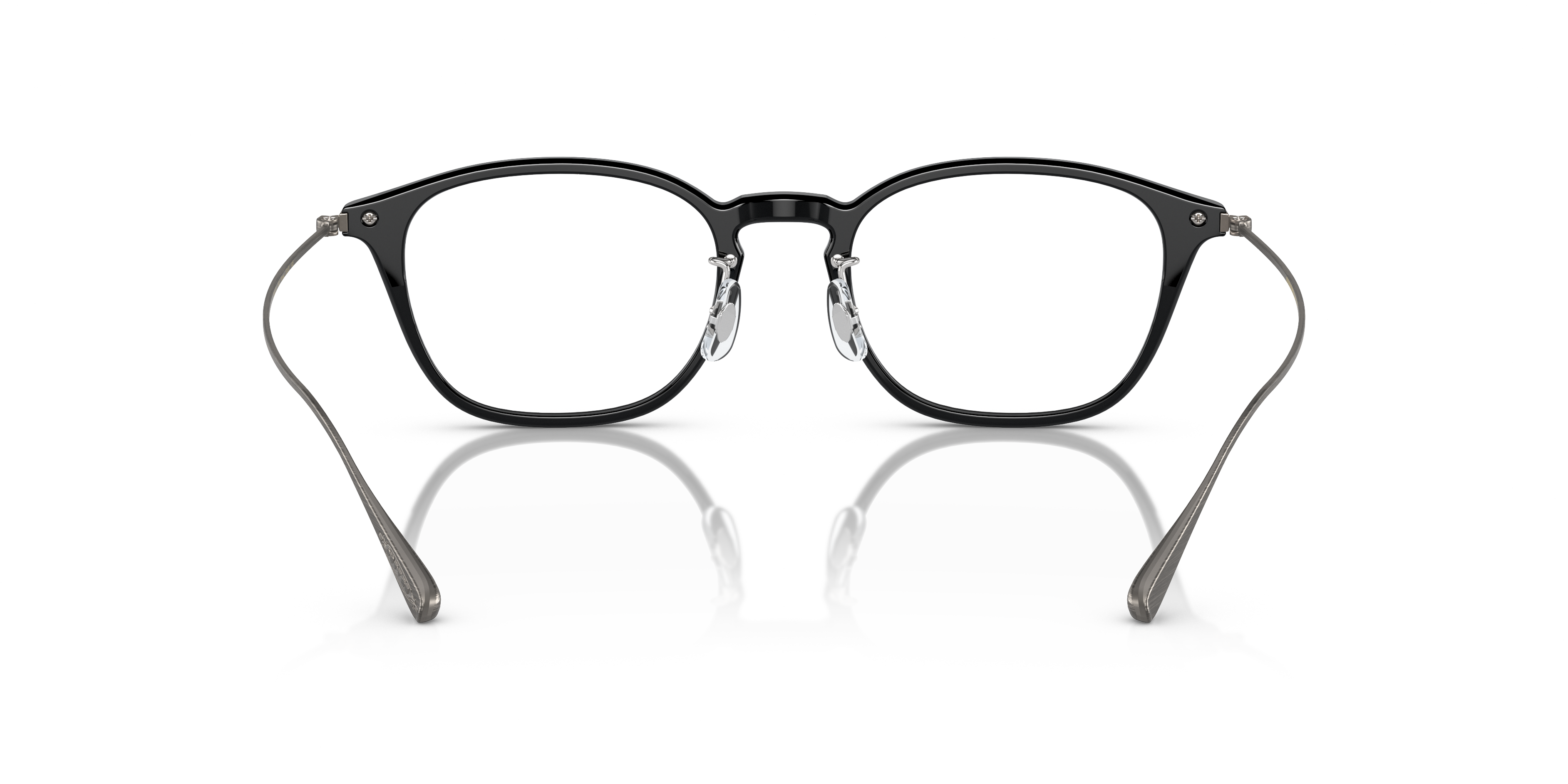 Oliver Peoples OV5371D WINNETT 1005