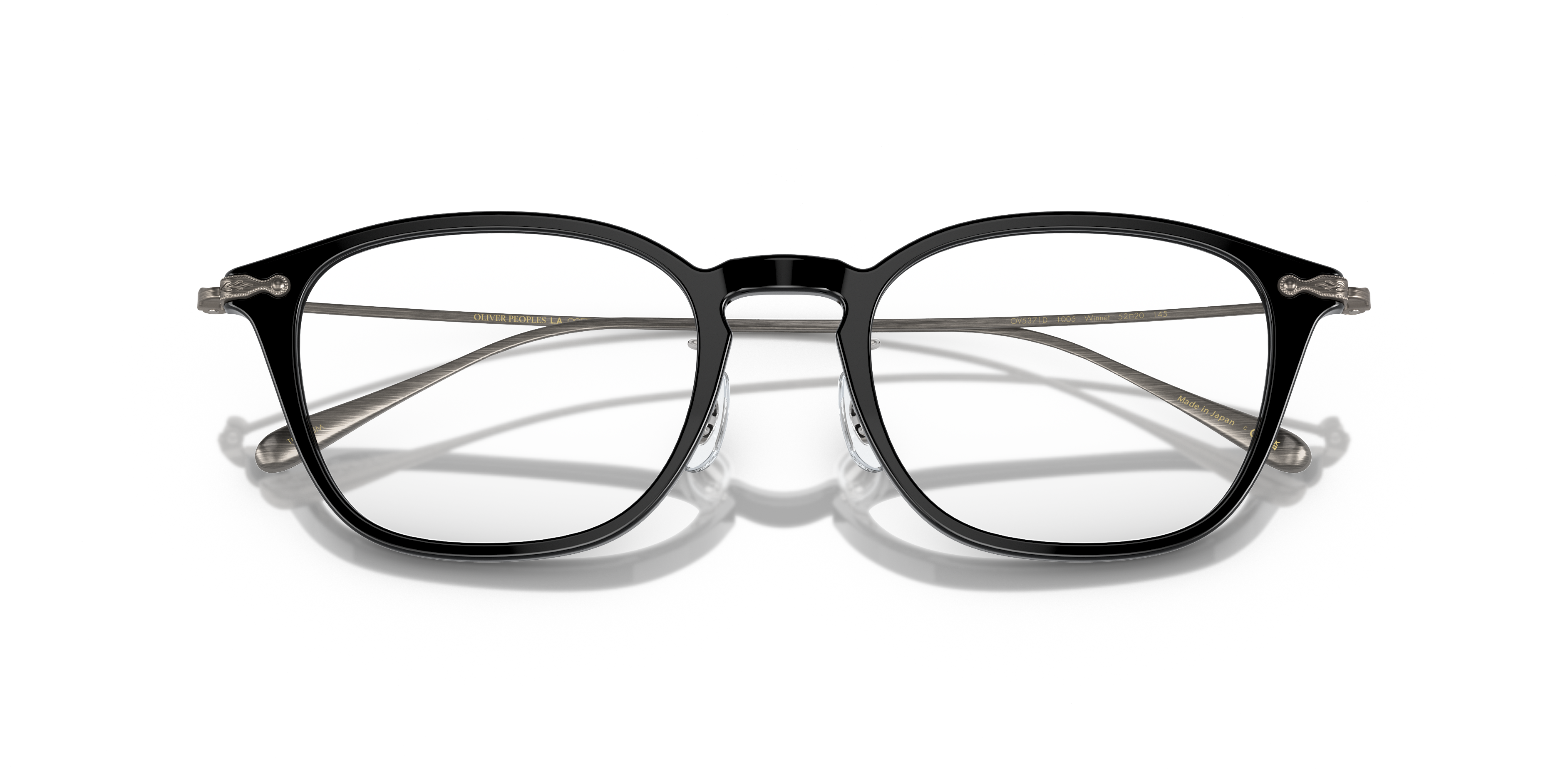 Oliver Peoples OV5371D WINNETT 1005