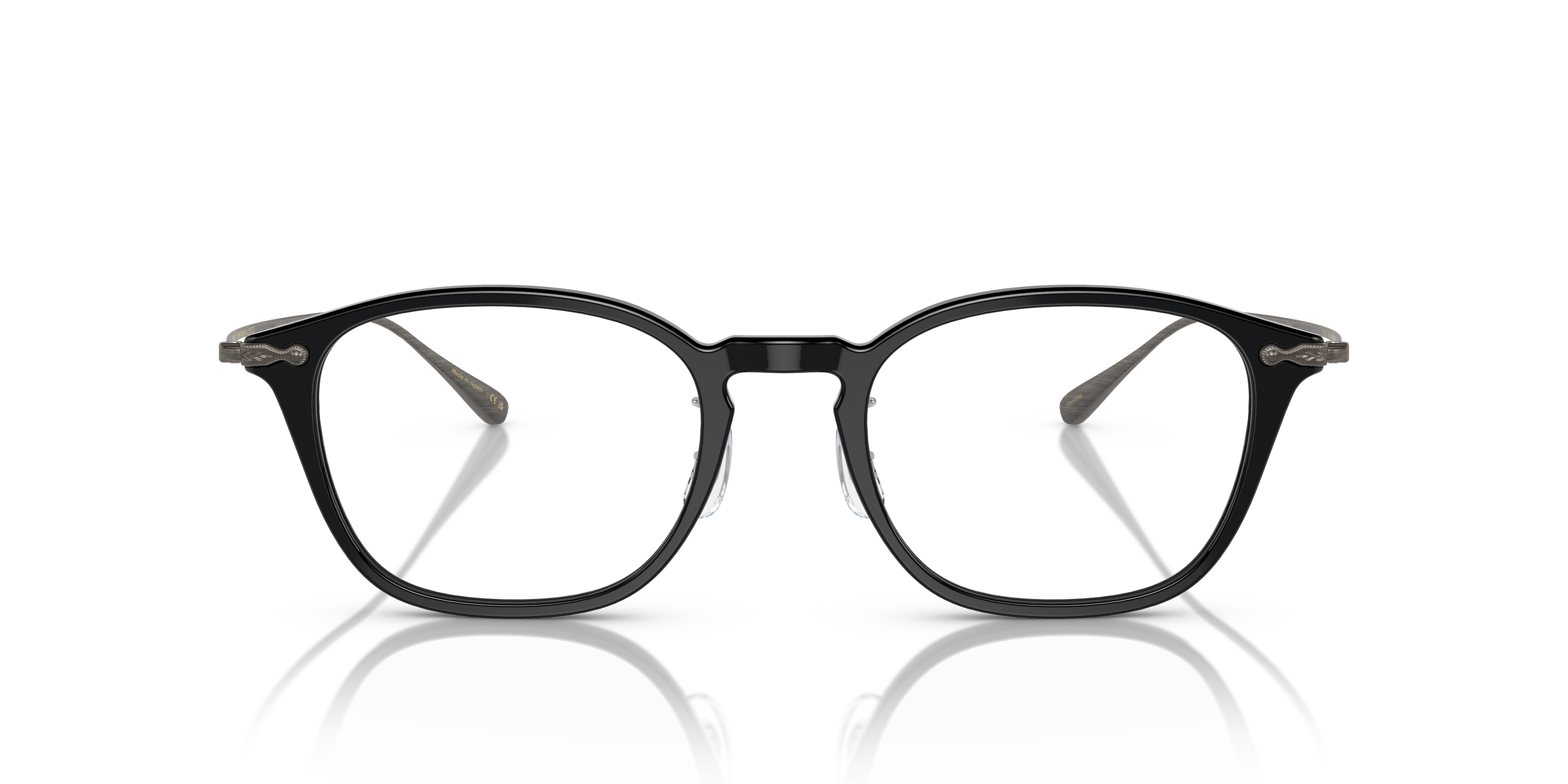 Oliver Peoples OV5371D WINNETT 1005