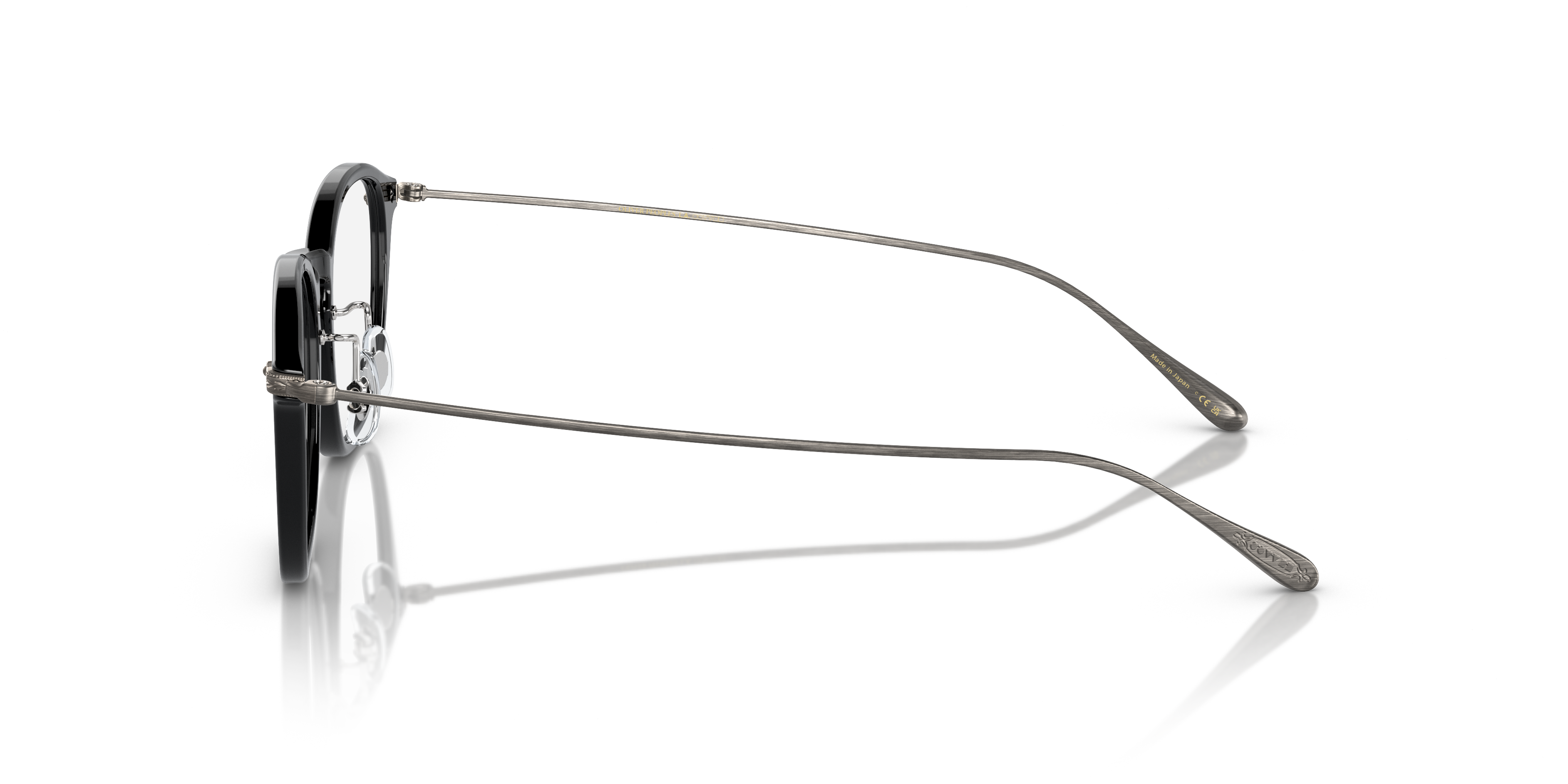 Oliver Peoples OV5371D WINNETT 1005