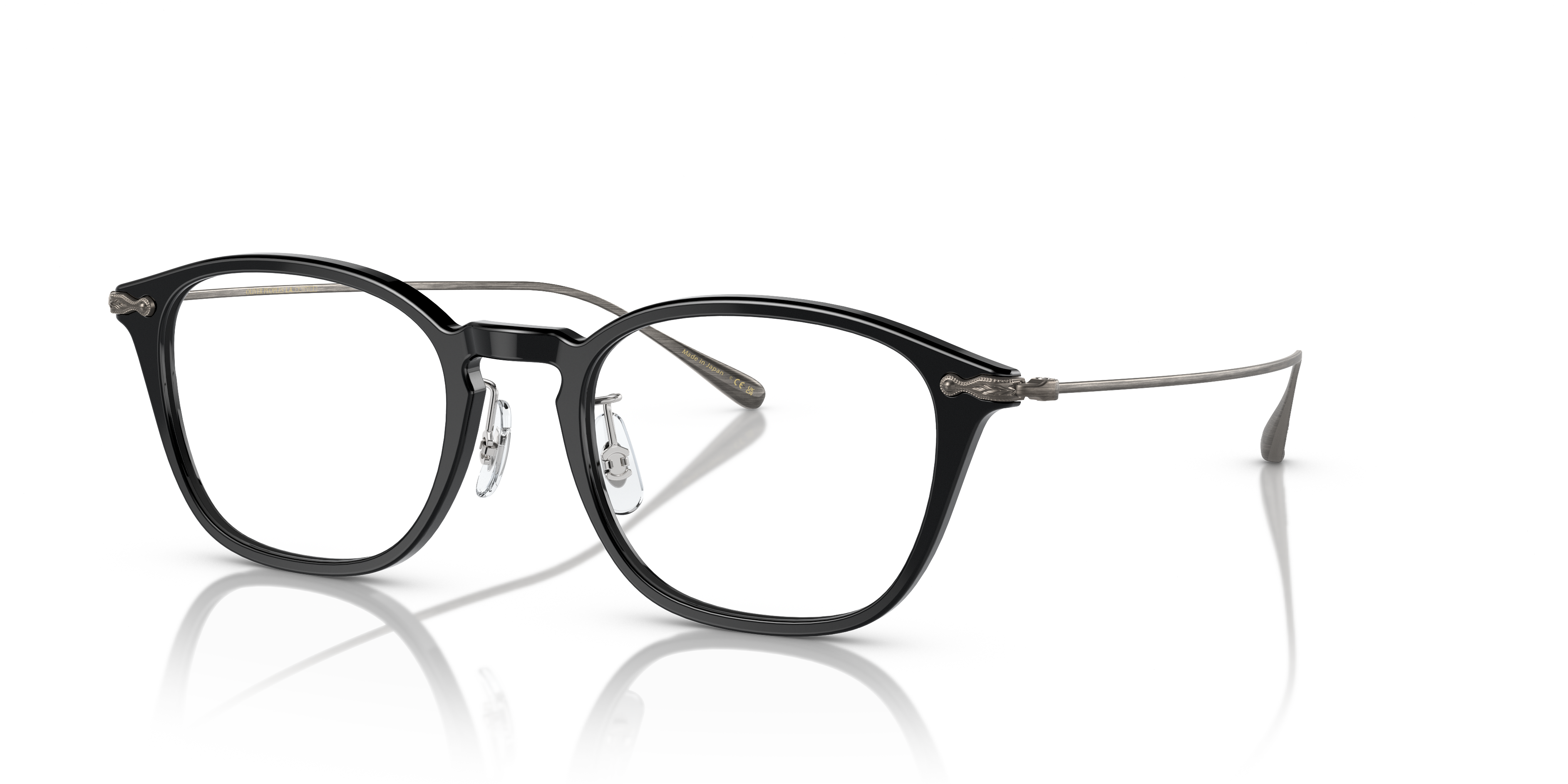 Oliver Peoples OV5371D WINNETT 1005