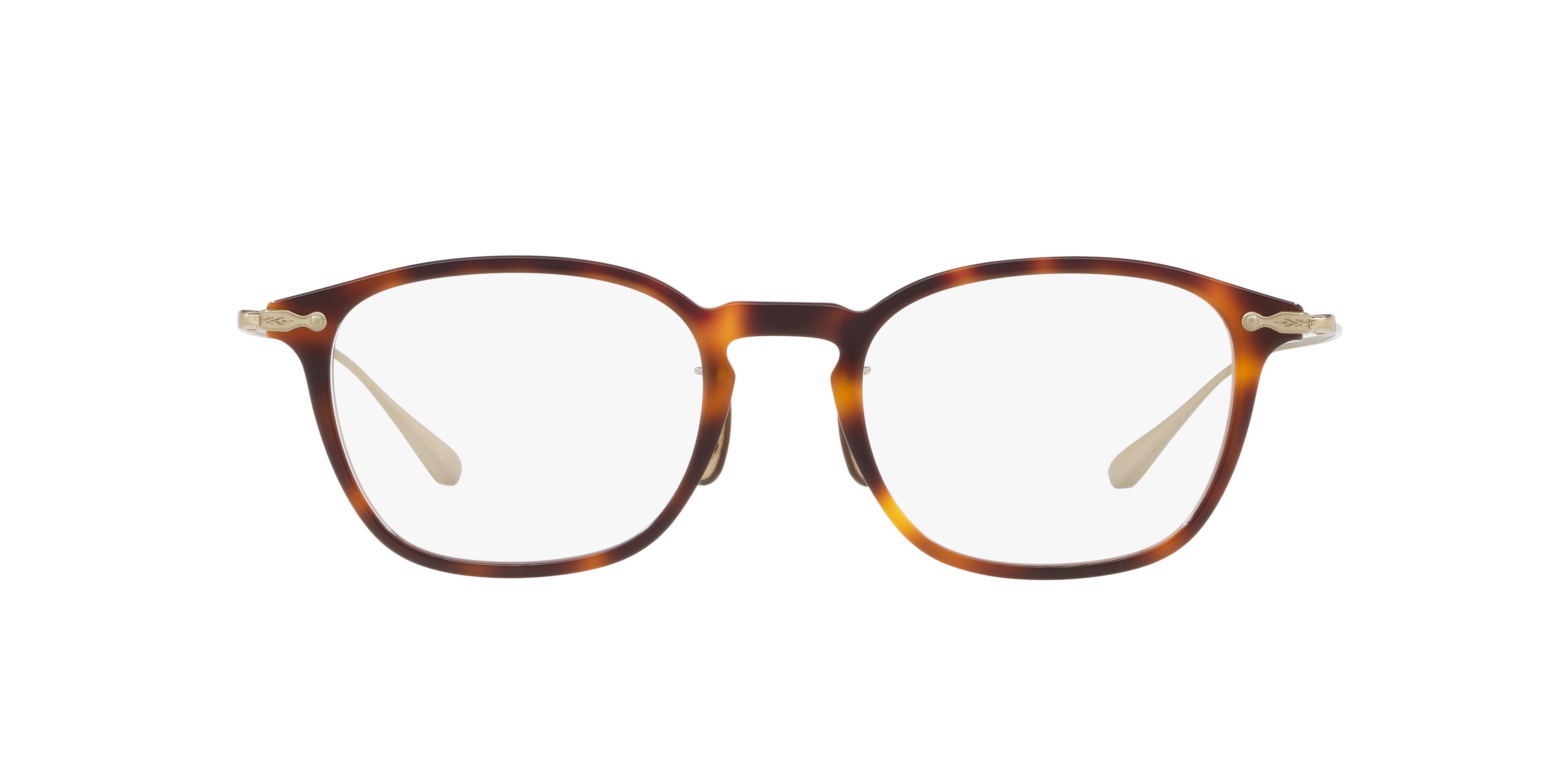 Oliver Peoples OV5371D WINNETT 1007