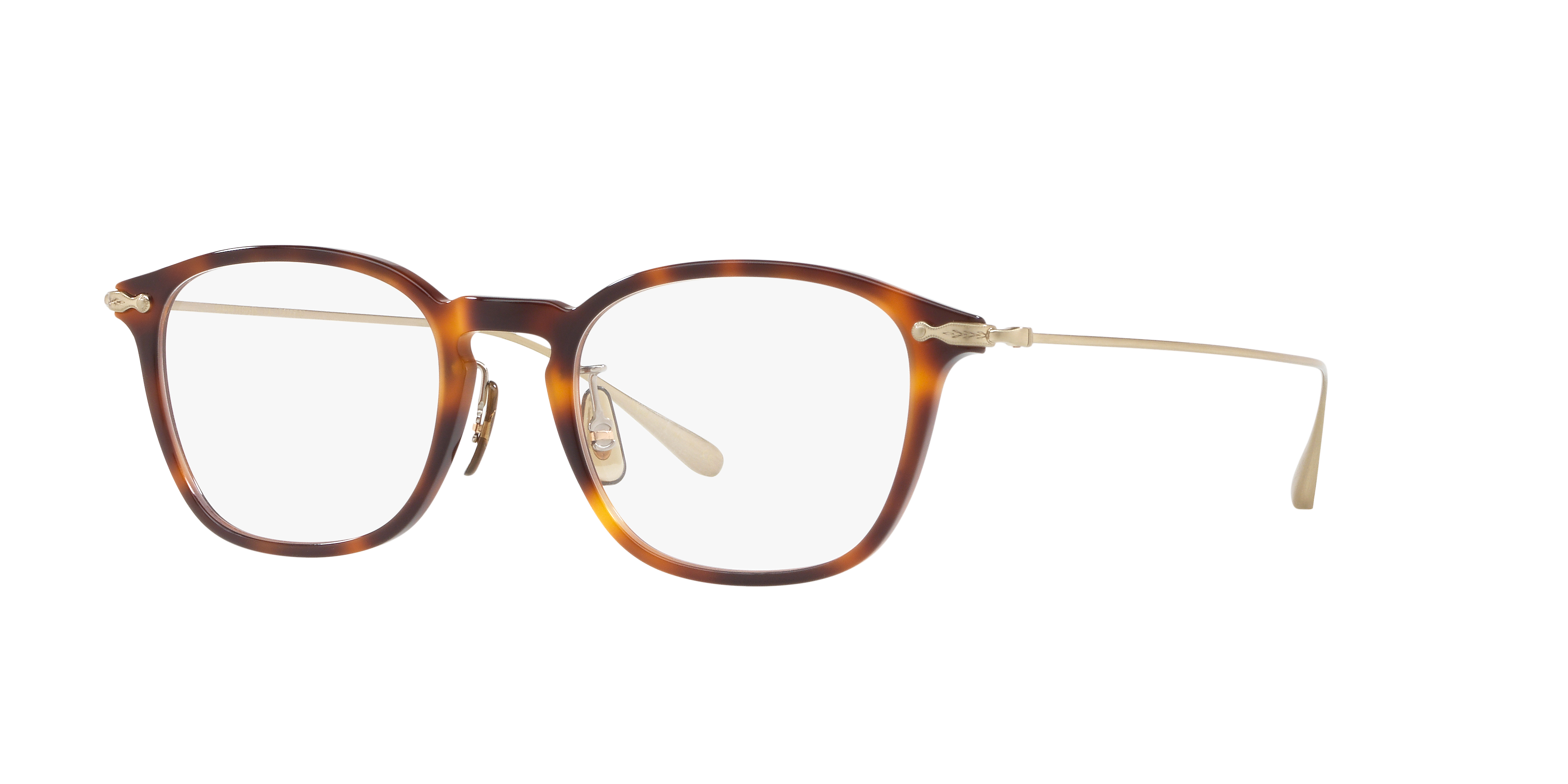 Oliver Peoples OV5371D WINNETT 1007