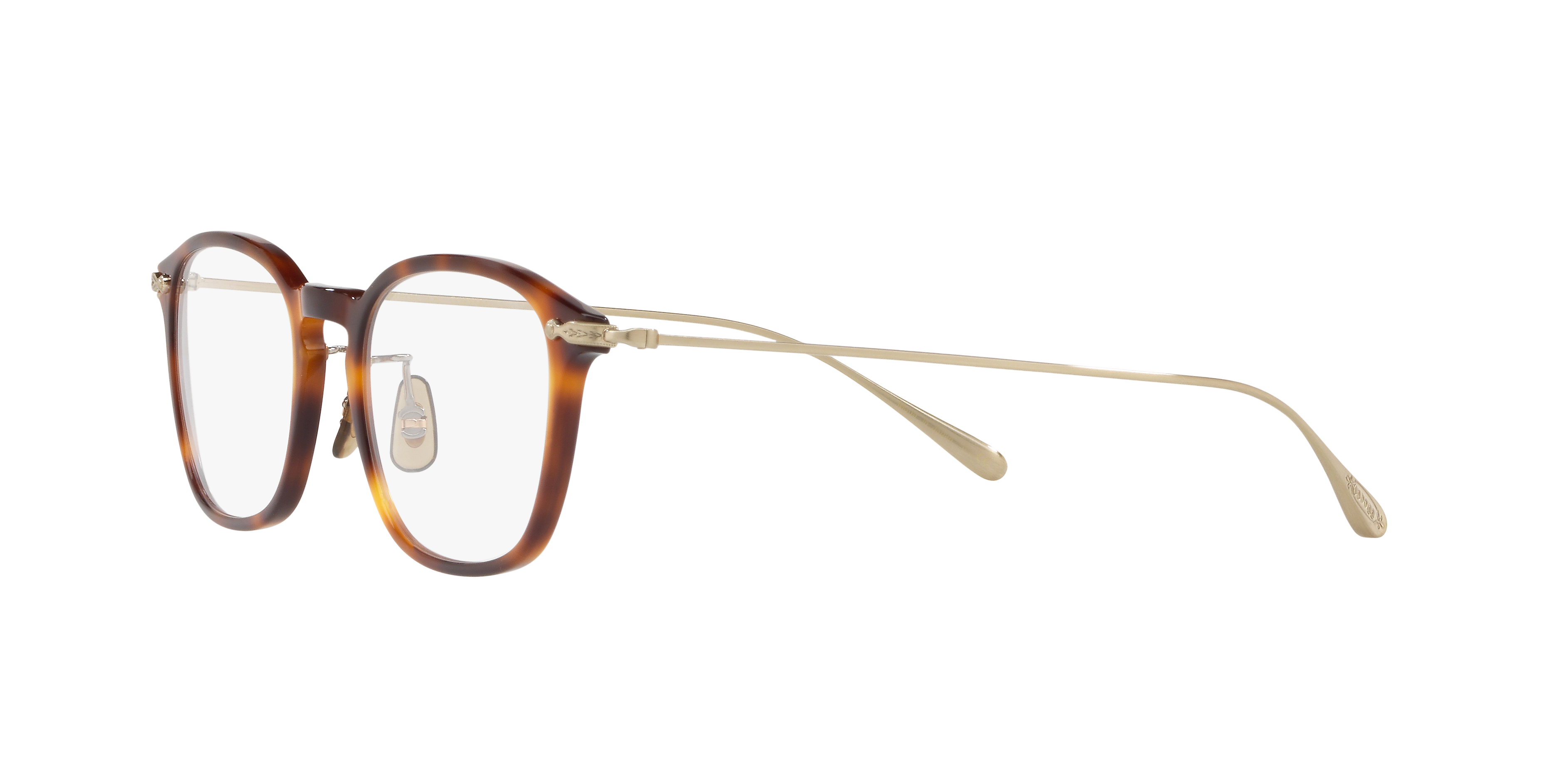 Oliver Peoples OV5371D WINNETT 1007