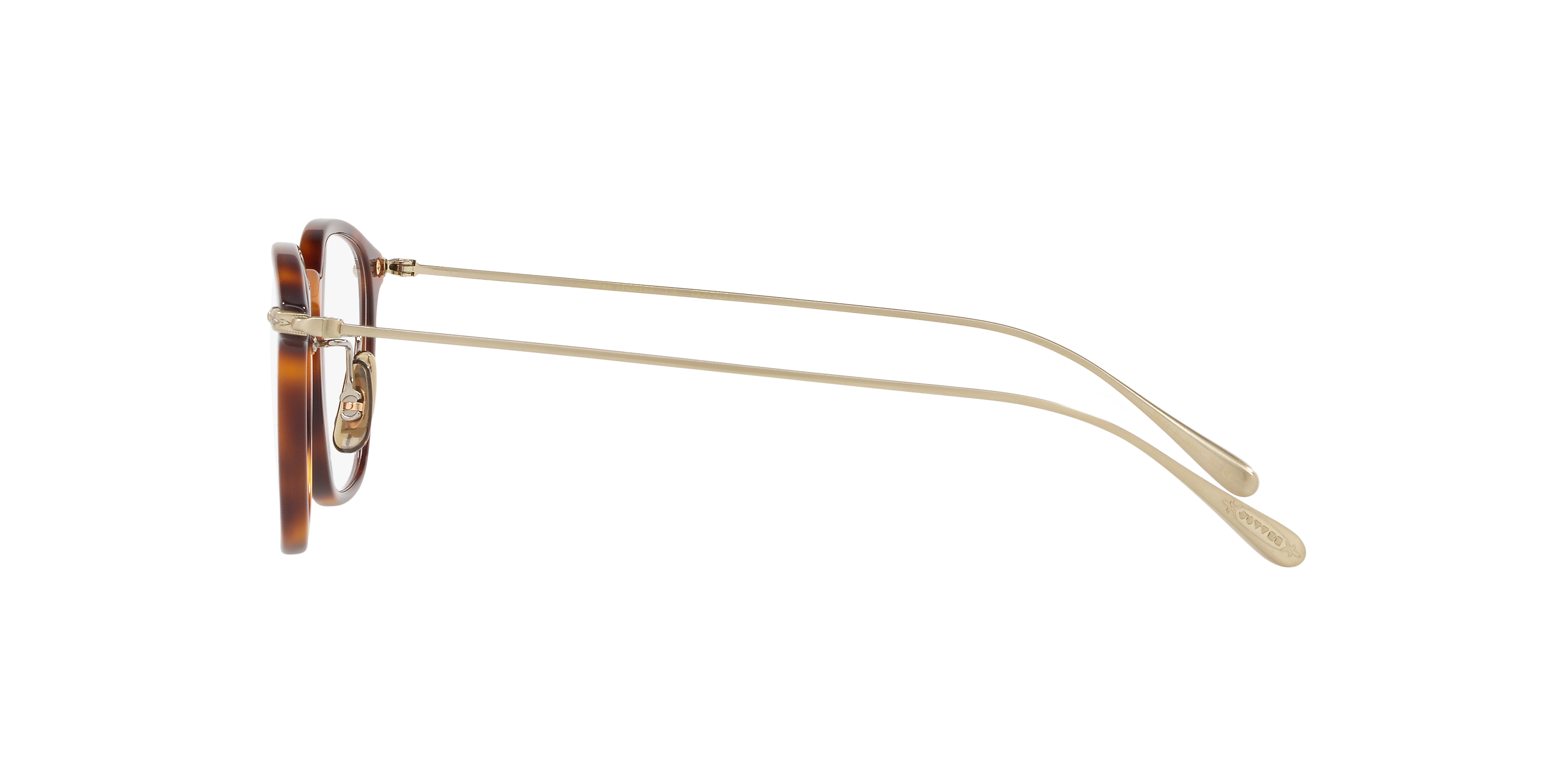 Oliver Peoples OV5371D WINNETT 1007