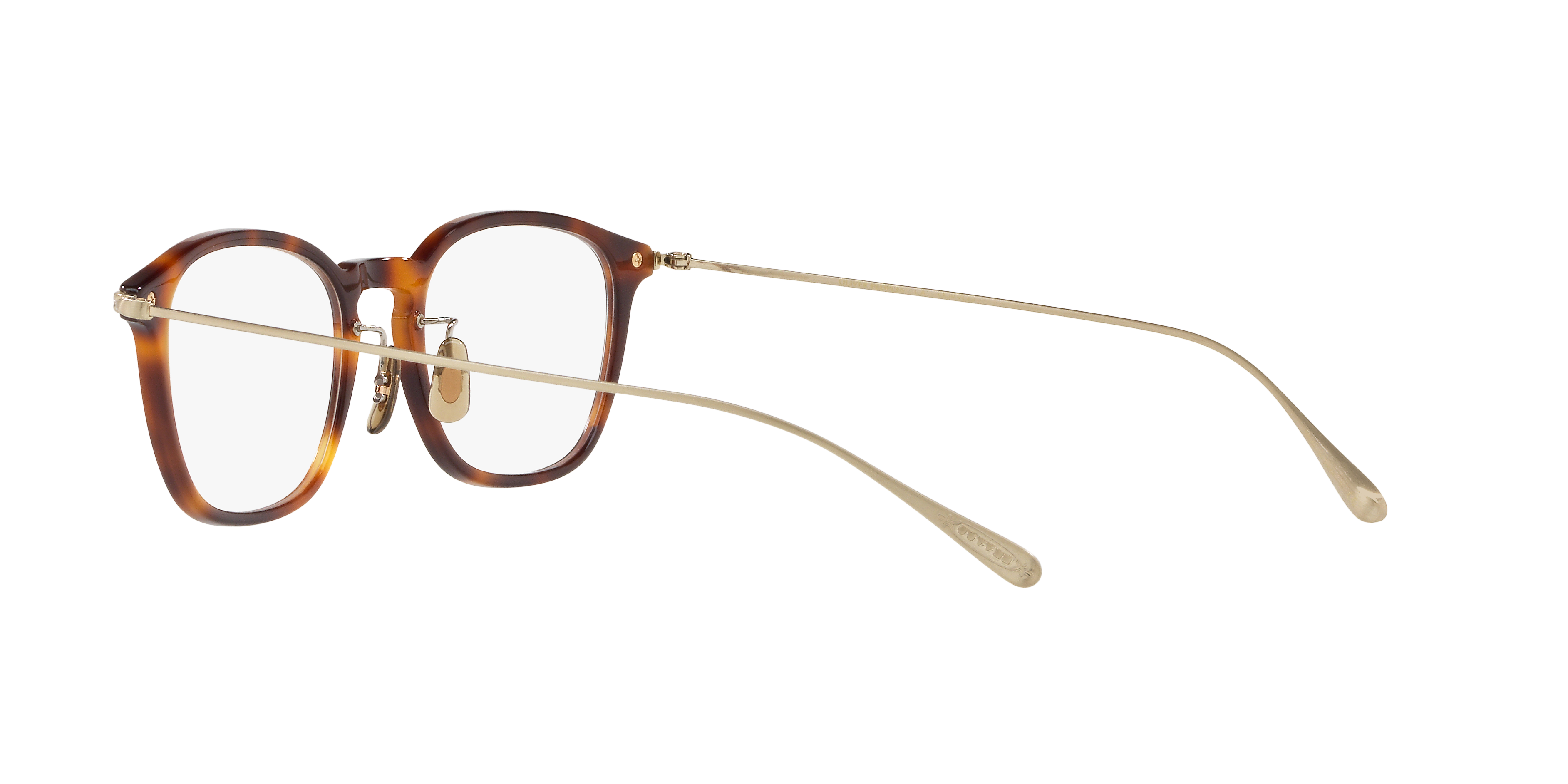 Oliver Peoples OV5371D WINNETT 1007
