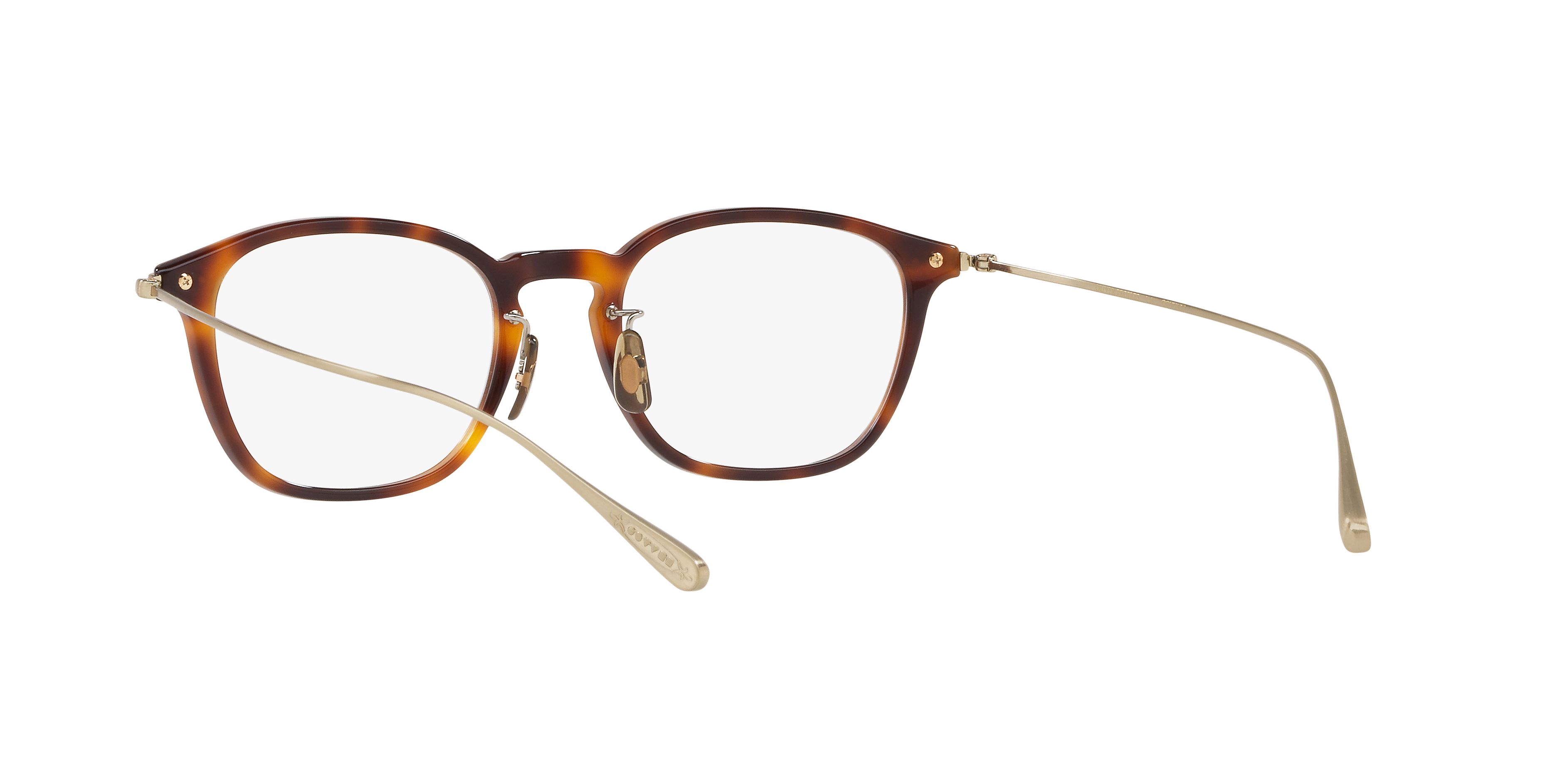 Oliver Peoples OV5371D WINNETT 1007