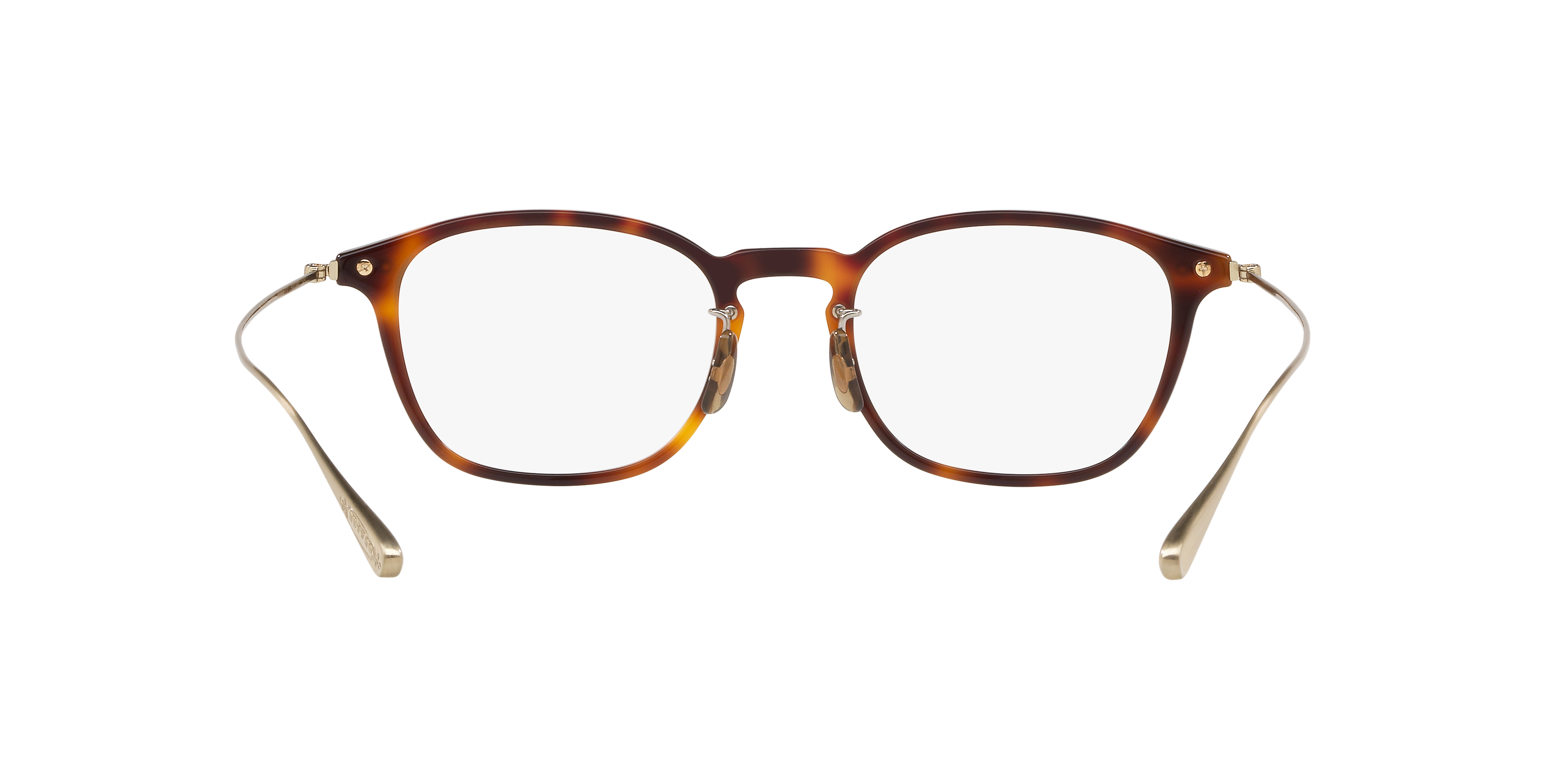 Oliver Peoples OV5371D WINNETT 1007