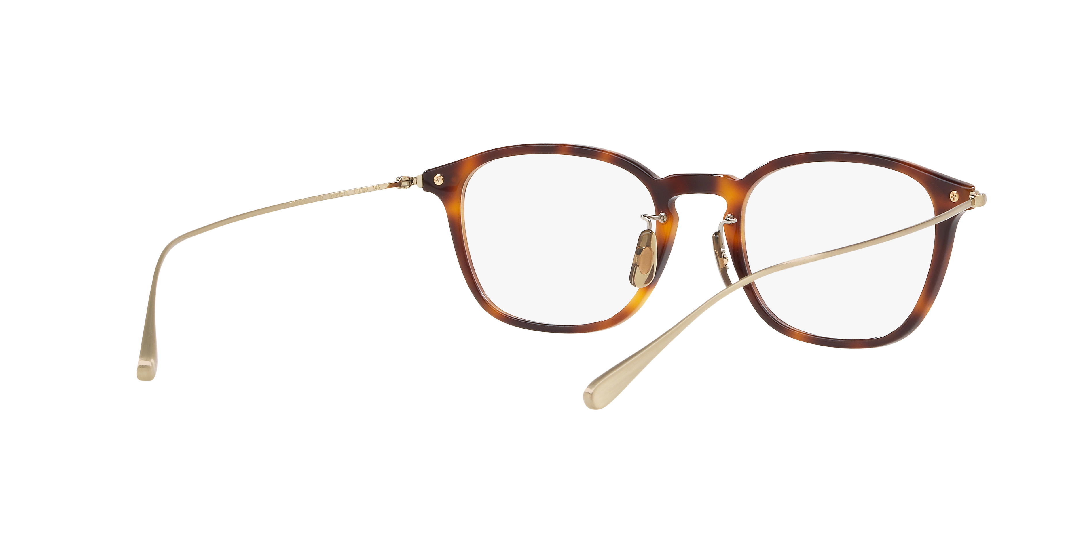Oliver Peoples OV5371D WINNETT 1007